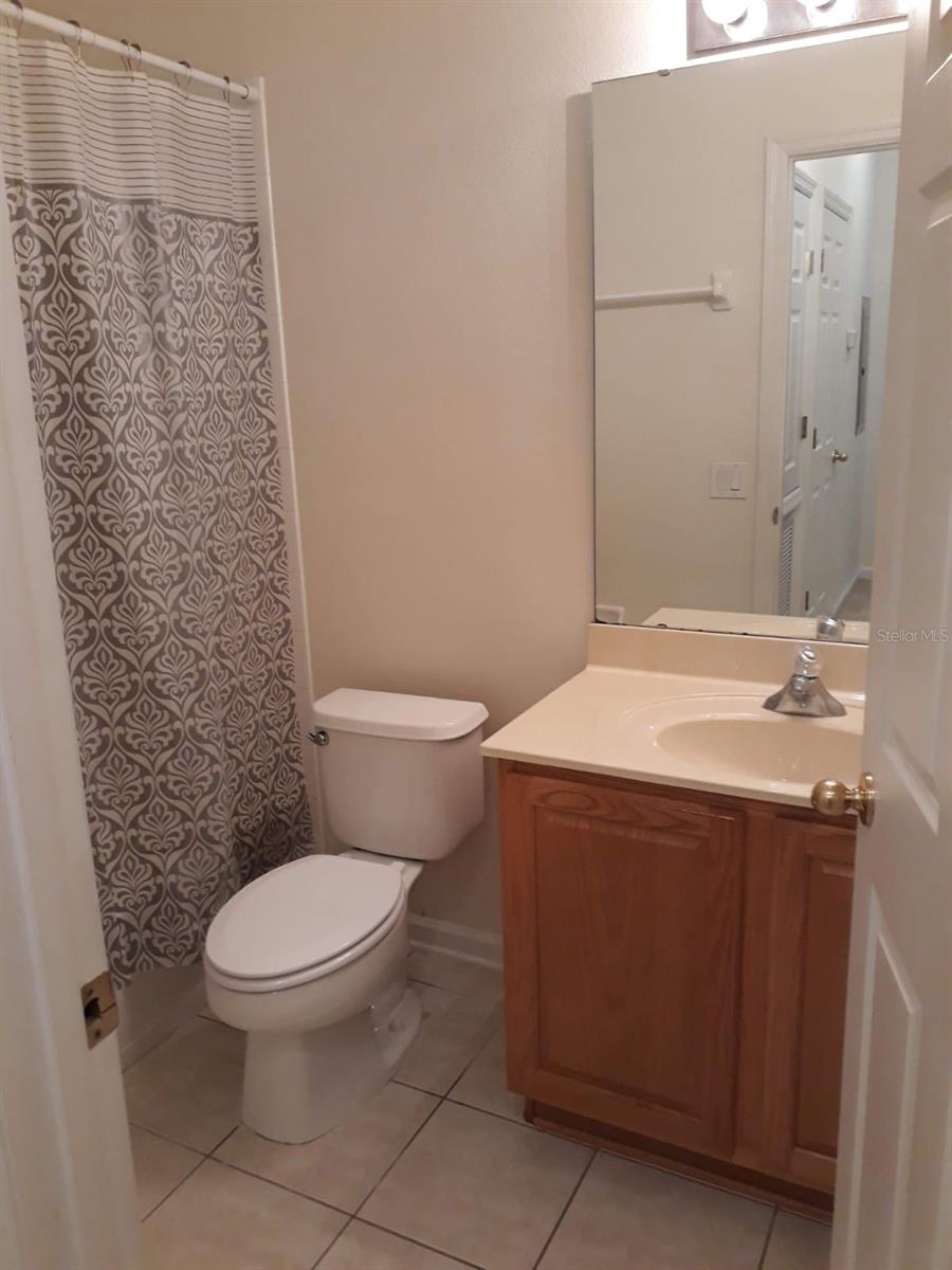 1111 OSCAR SQ, CELEBRATION, FL, 34747