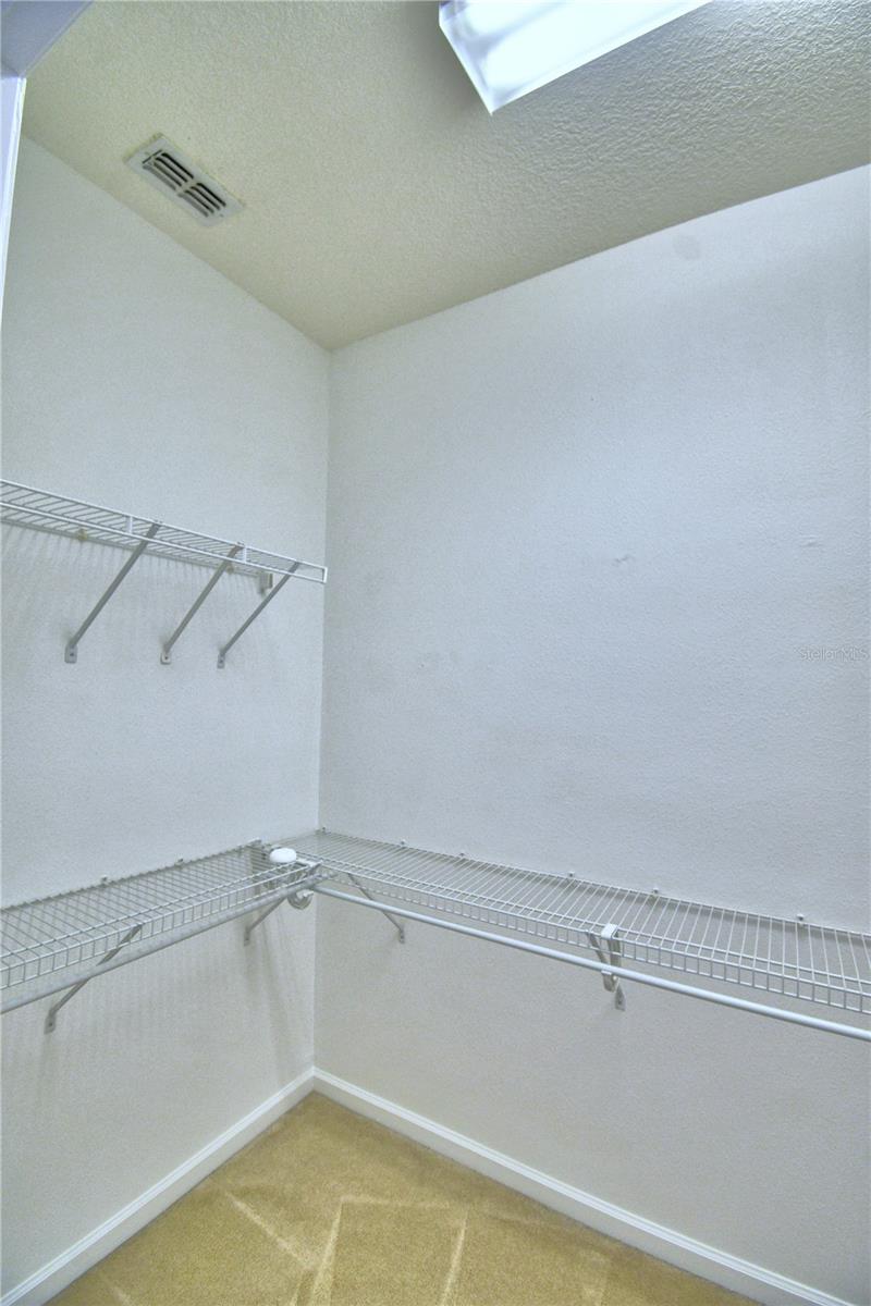 1111 OSCAR SQ, CELEBRATION, FL, 34747