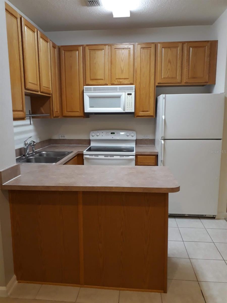 1111 OSCAR SQ, CELEBRATION, FL, 34747