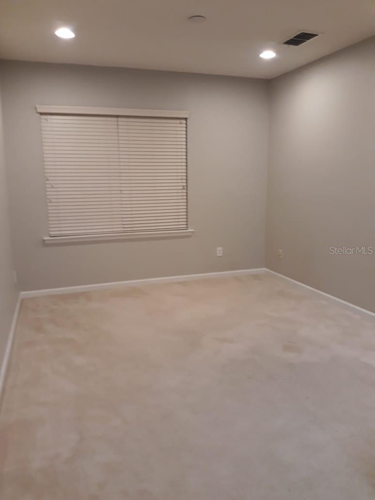 1111 OSCAR SQ, CELEBRATION, FL, 34747