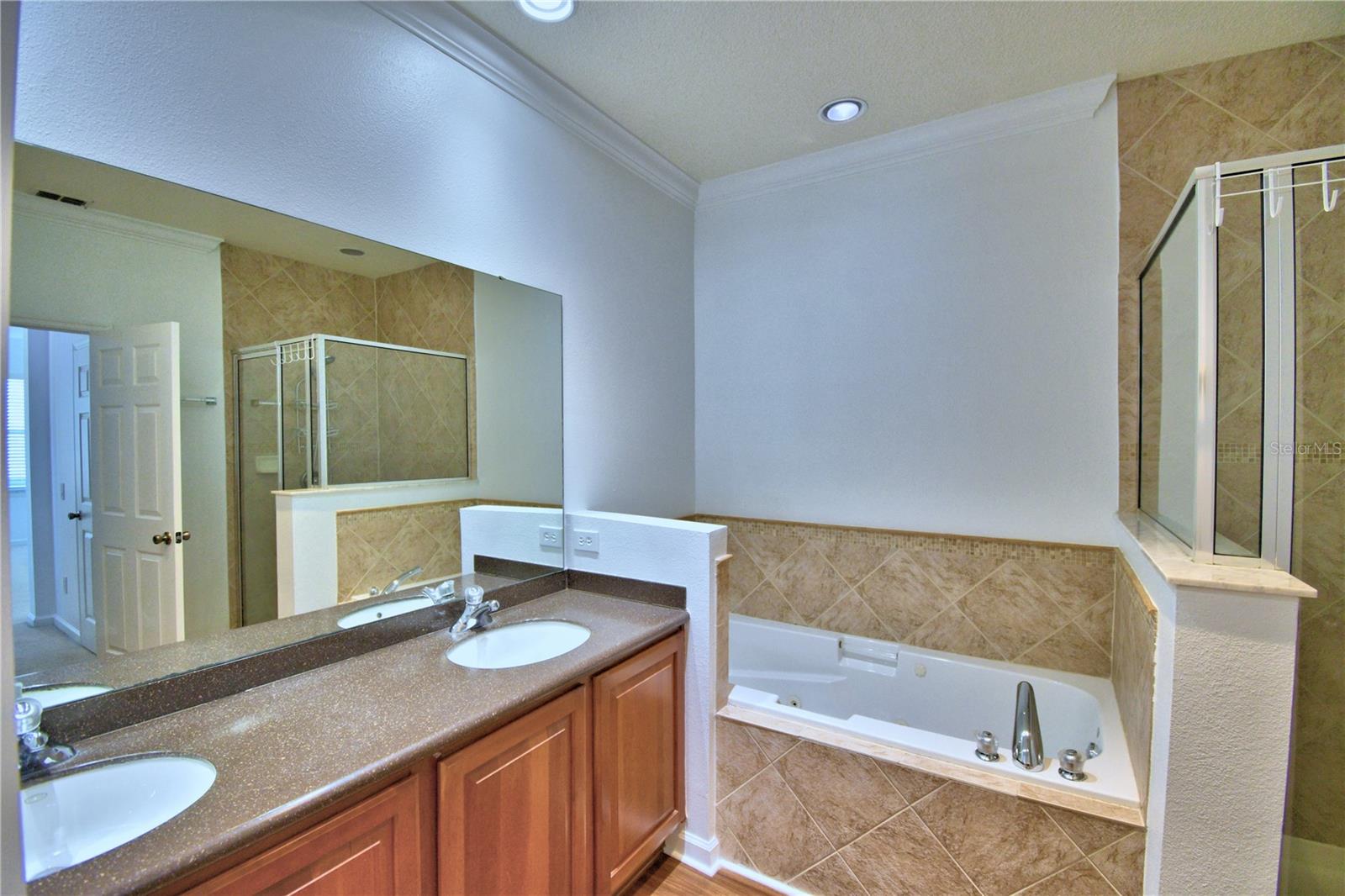 1111 OSCAR SQ, CELEBRATION, FL, 34747