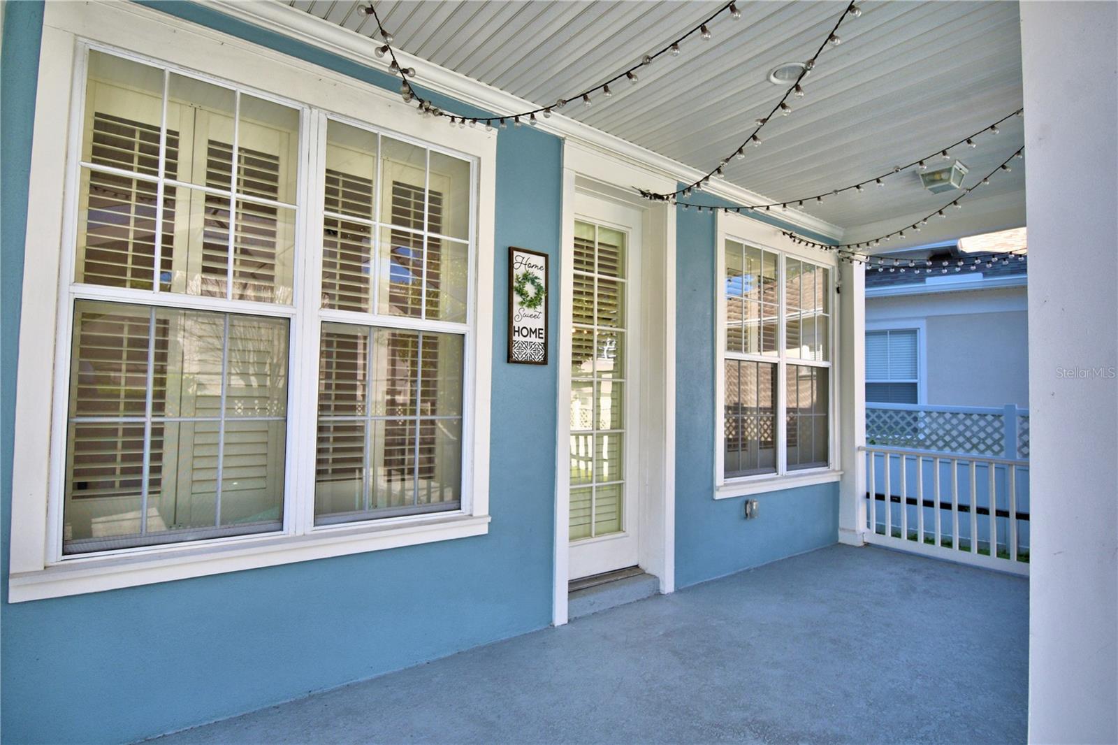 1111 OSCAR SQ, CELEBRATION, FL, 34747