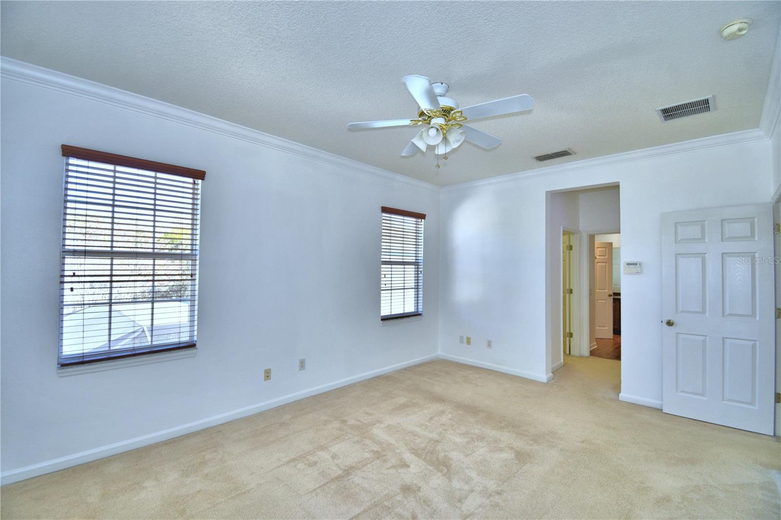 1111 OSCAR SQ, CELEBRATION, FL, 34747