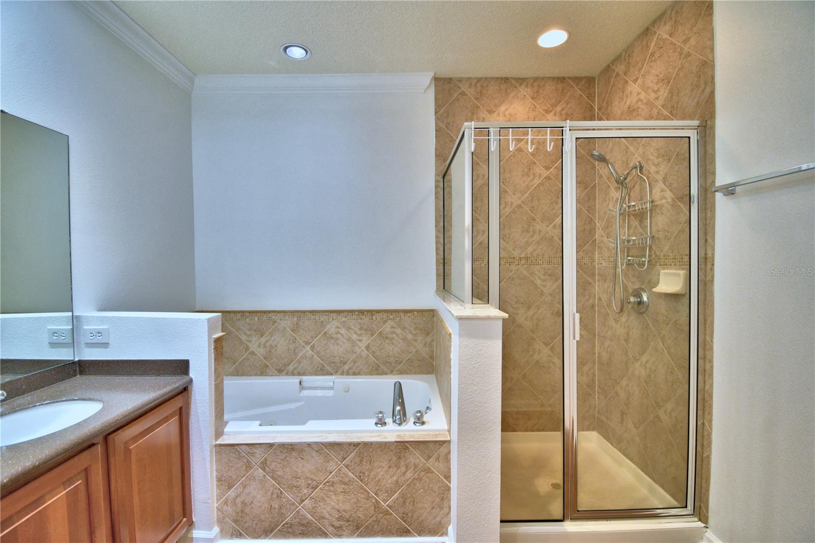 1111 OSCAR SQ, CELEBRATION, FL, 34747