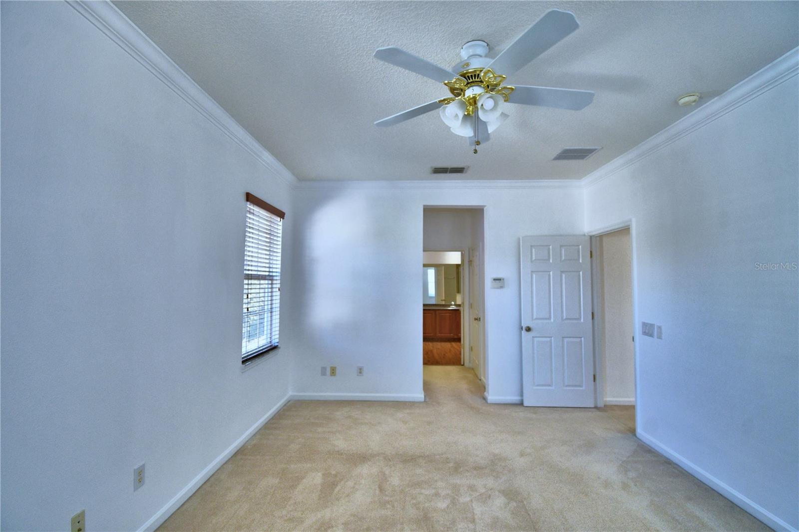 1111 OSCAR SQ, CELEBRATION, FL, 34747