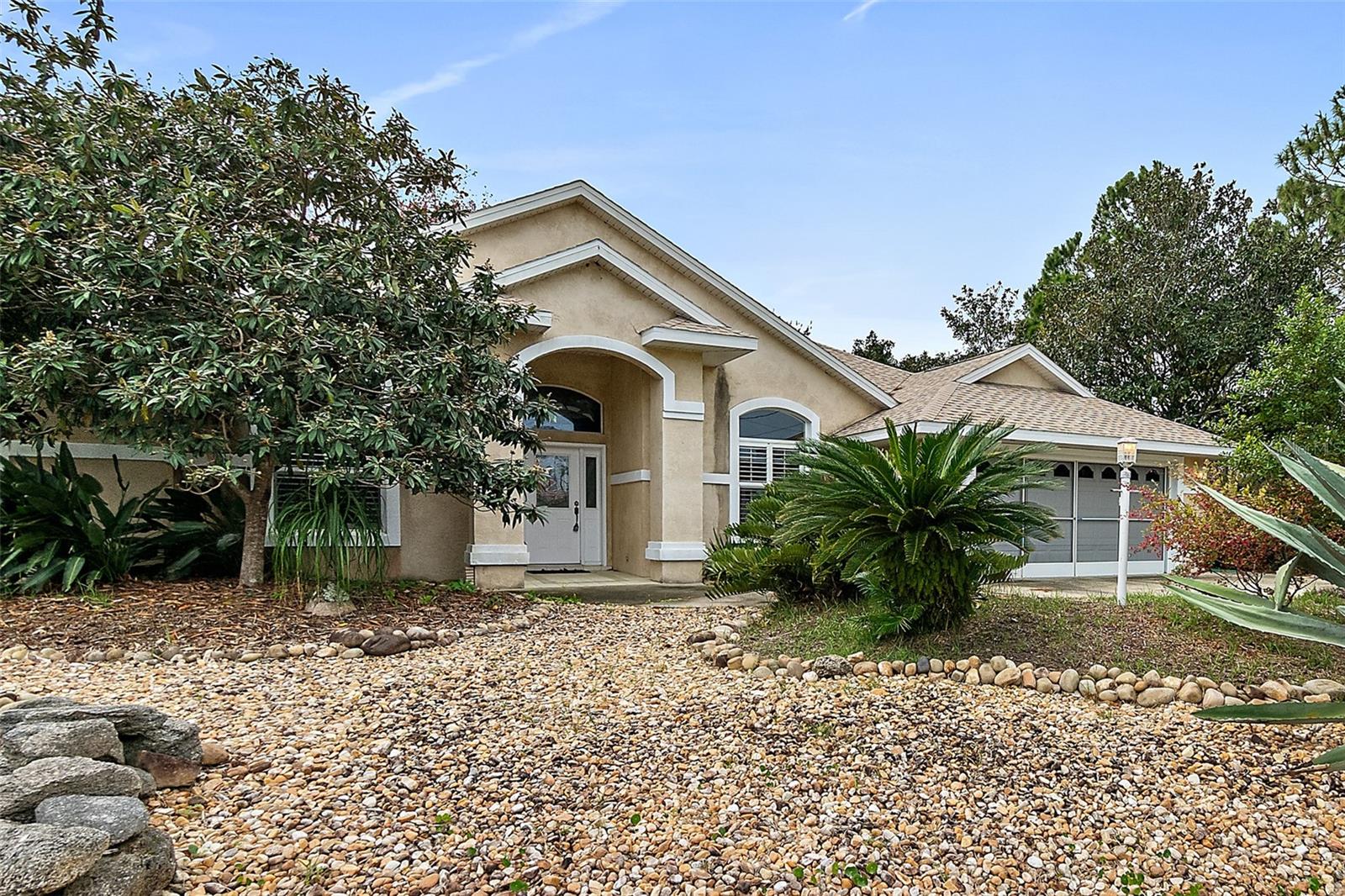 10 LEE PL, PALM COAST, FL, 32137