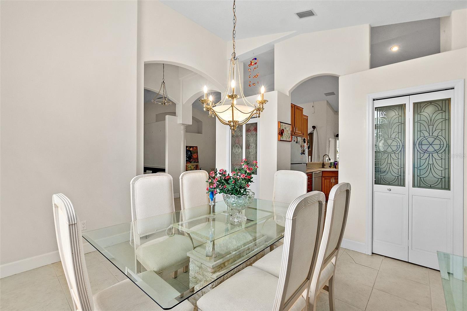 10 LEE PL, PALM COAST, FL, 32137