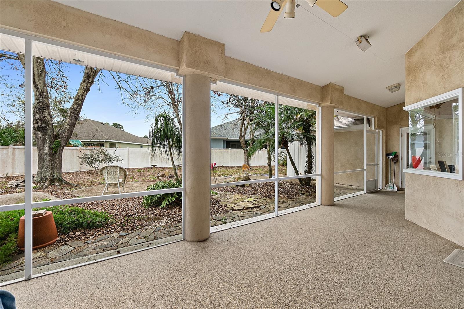10 LEE PL, PALM COAST, FL, 32137