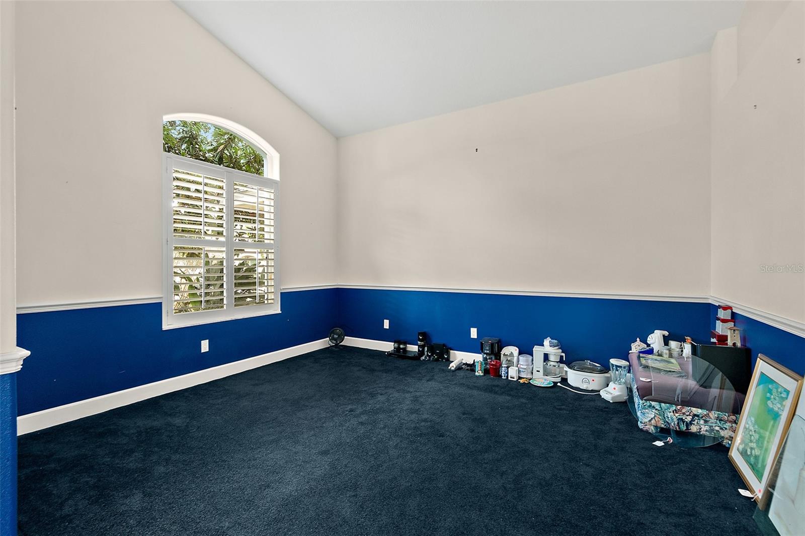10 LEE PL, PALM COAST, FL, 32137