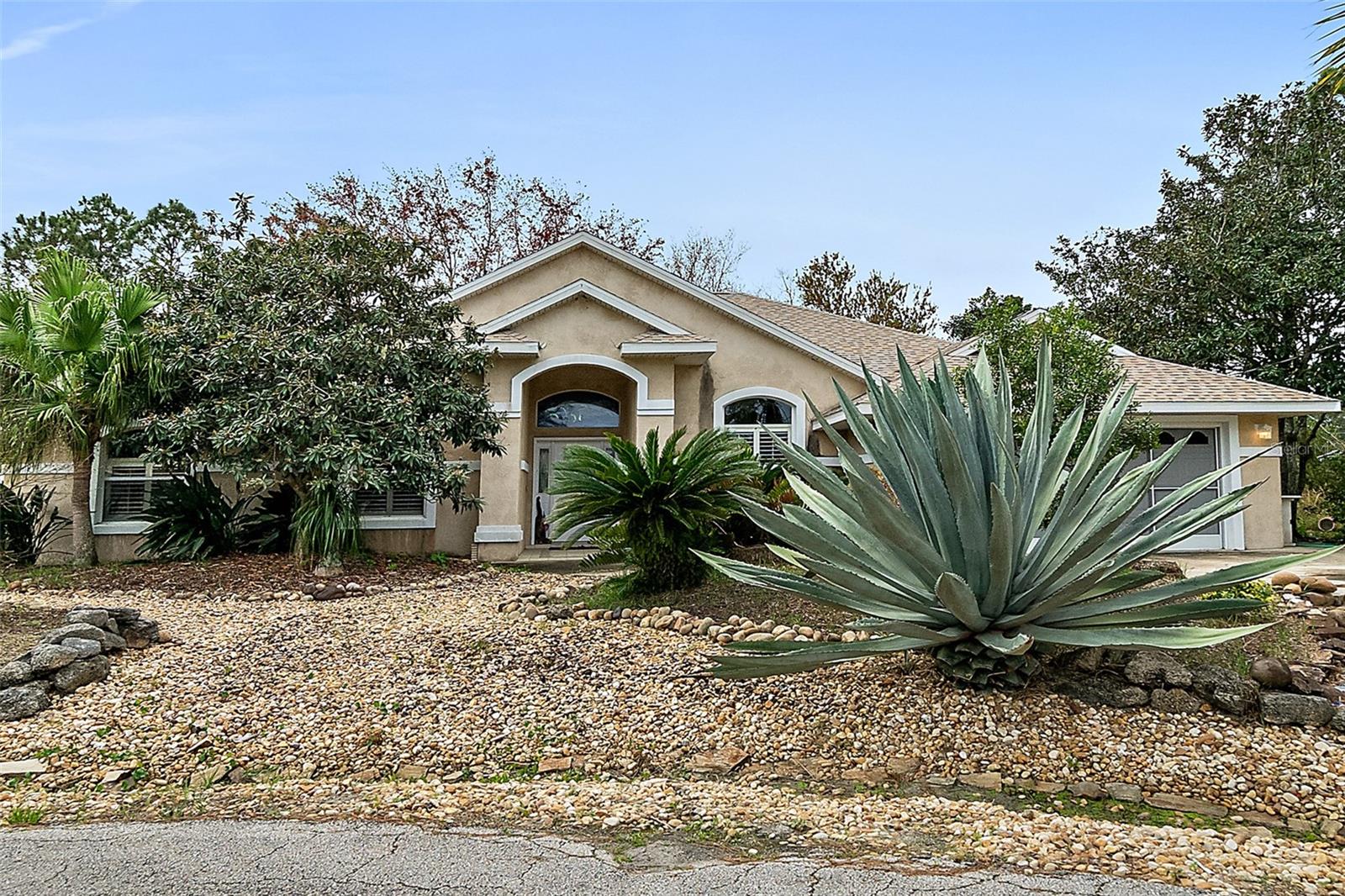 10 LEE PL, PALM COAST, FL, 32137