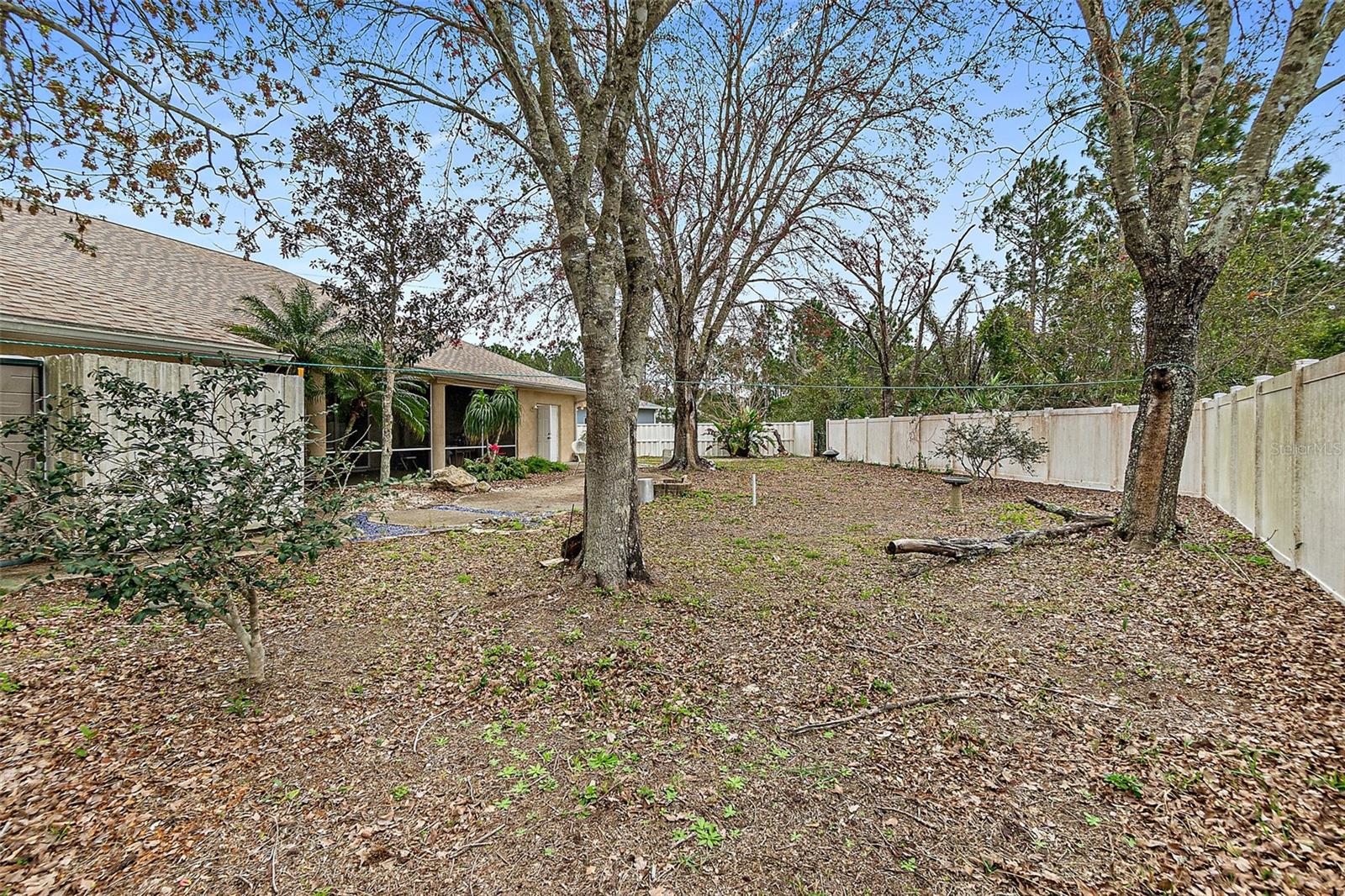 10 LEE PL, PALM COAST, FL, 32137