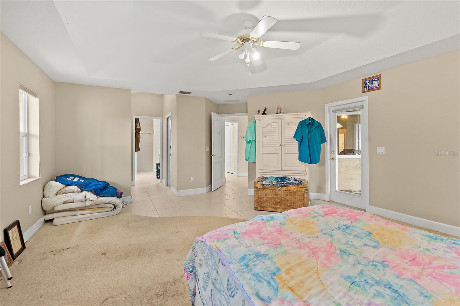 10 LEE PL, PALM COAST, FL, 32137