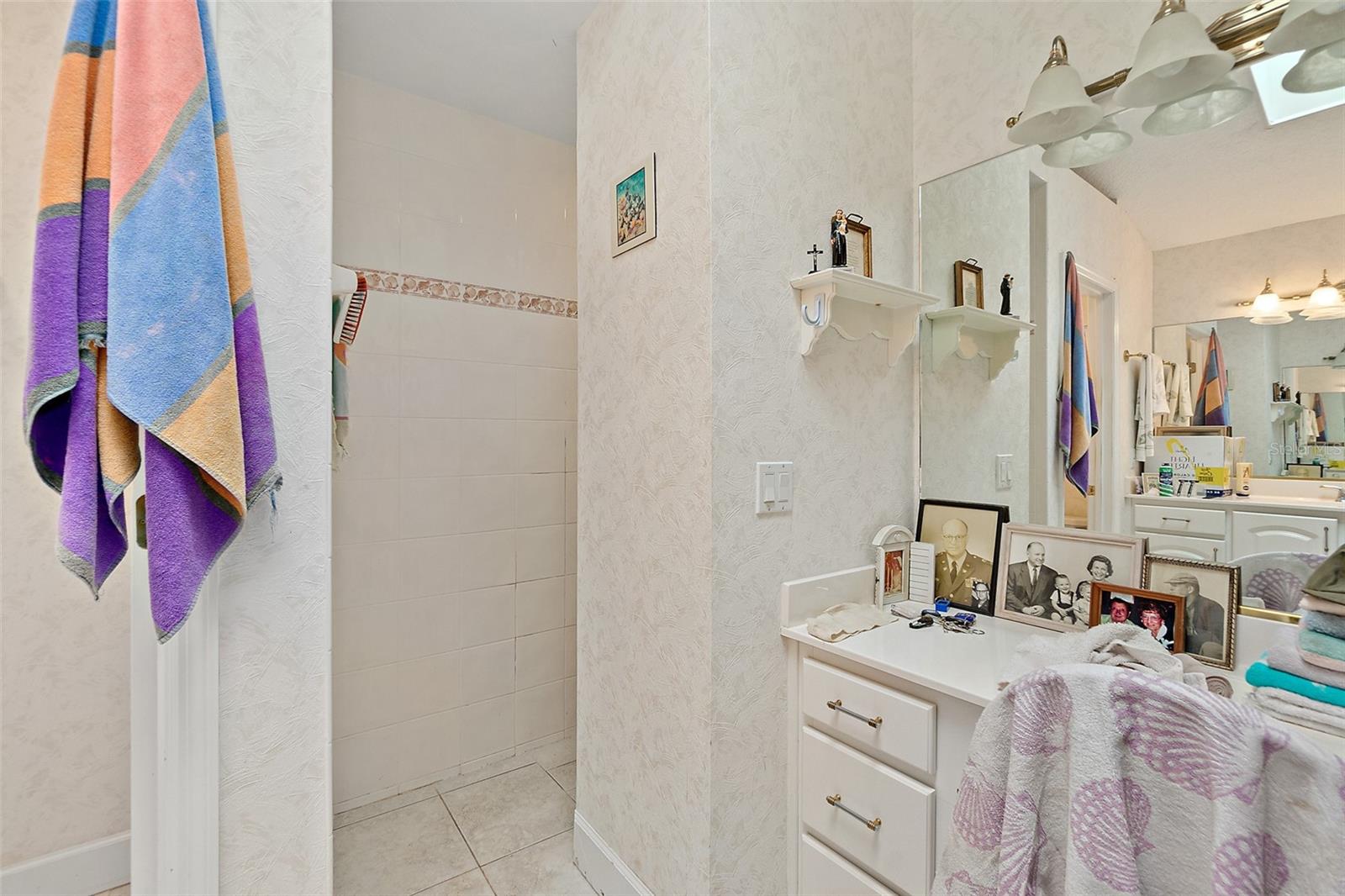 10 LEE PL, PALM COAST, FL, 32137