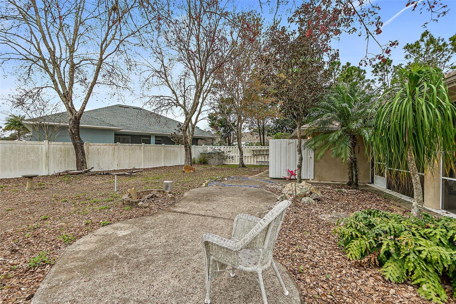 10 LEE PL, PALM COAST, FL, 32137