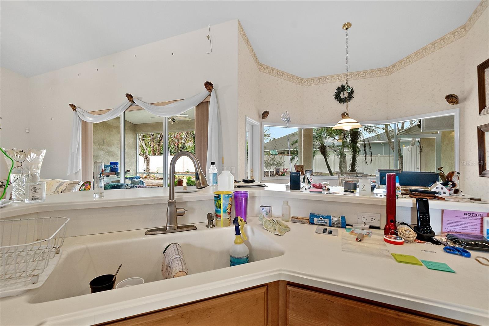 10 LEE PL, PALM COAST, FL, 32137