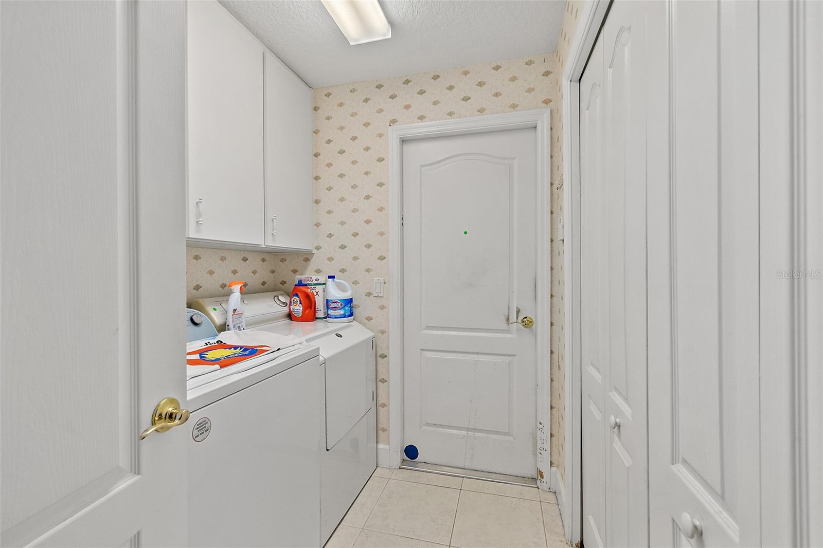 10 LEE PL, PALM COAST, FL, 32137