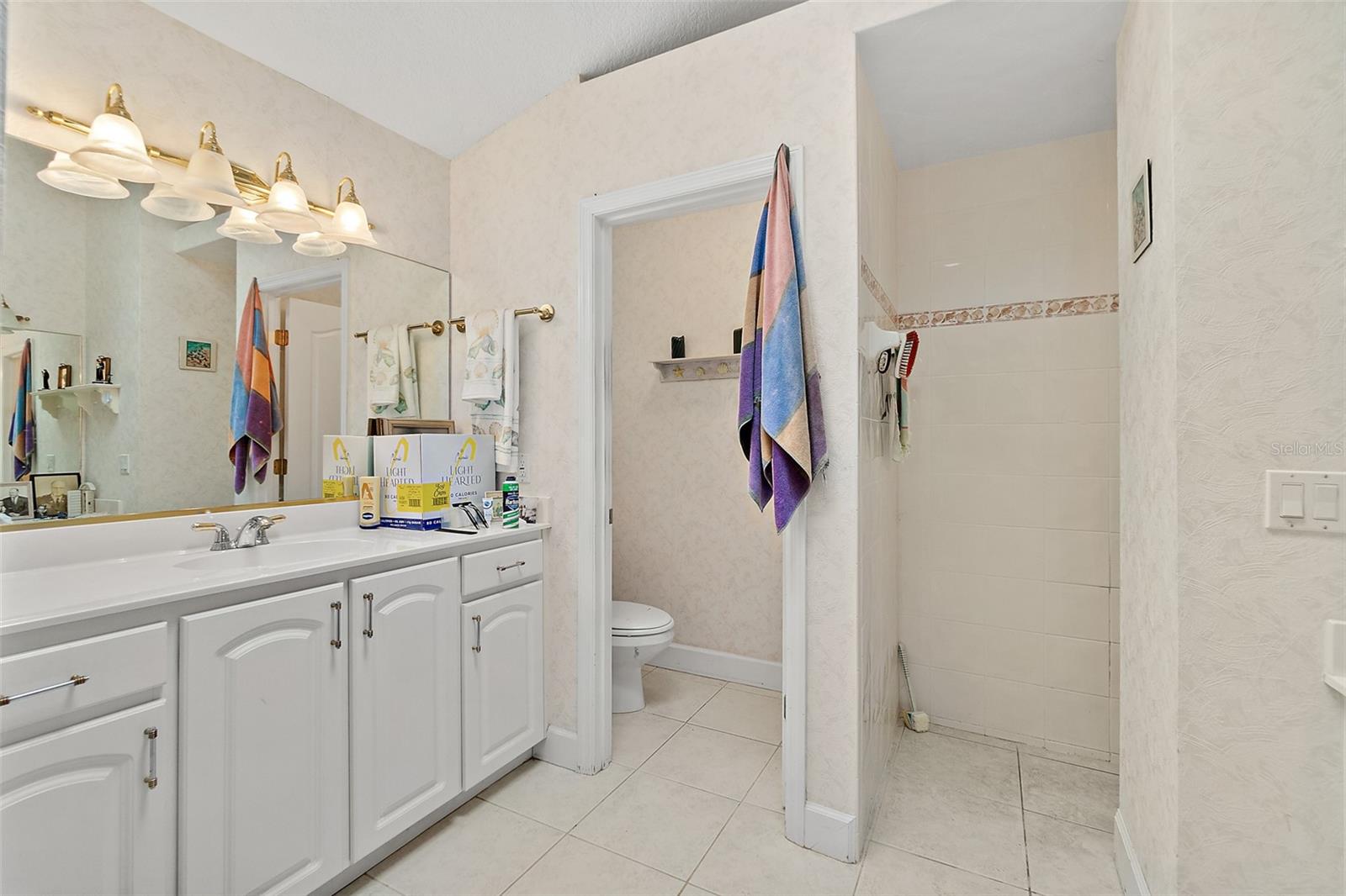 10 LEE PL, PALM COAST, FL, 32137