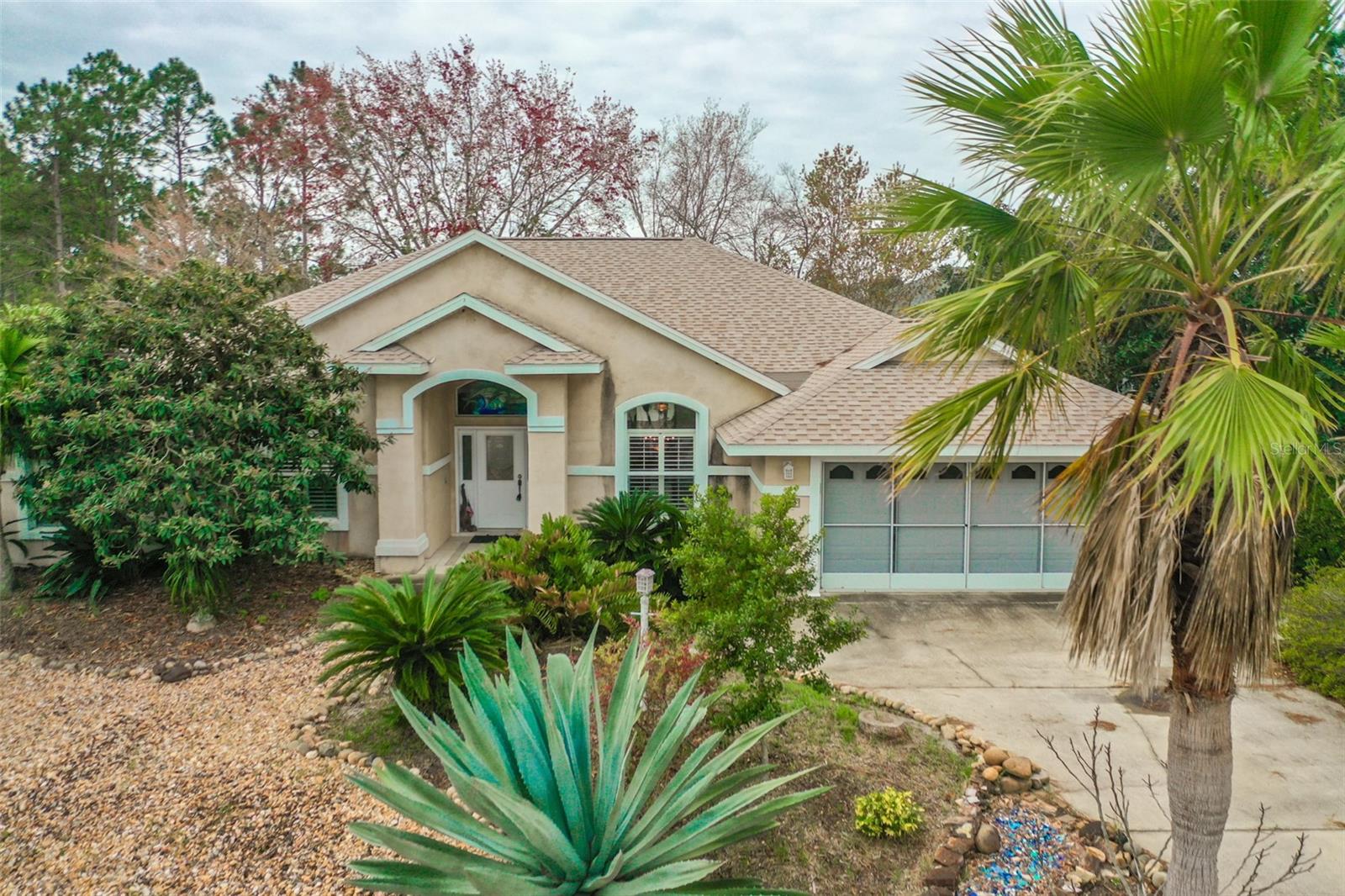10 LEE PL, PALM COAST, FL, 32137