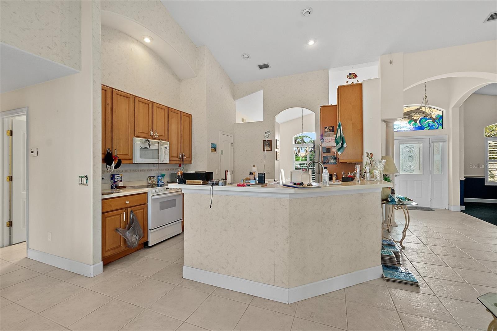 10 LEE PL, PALM COAST, FL, 32137