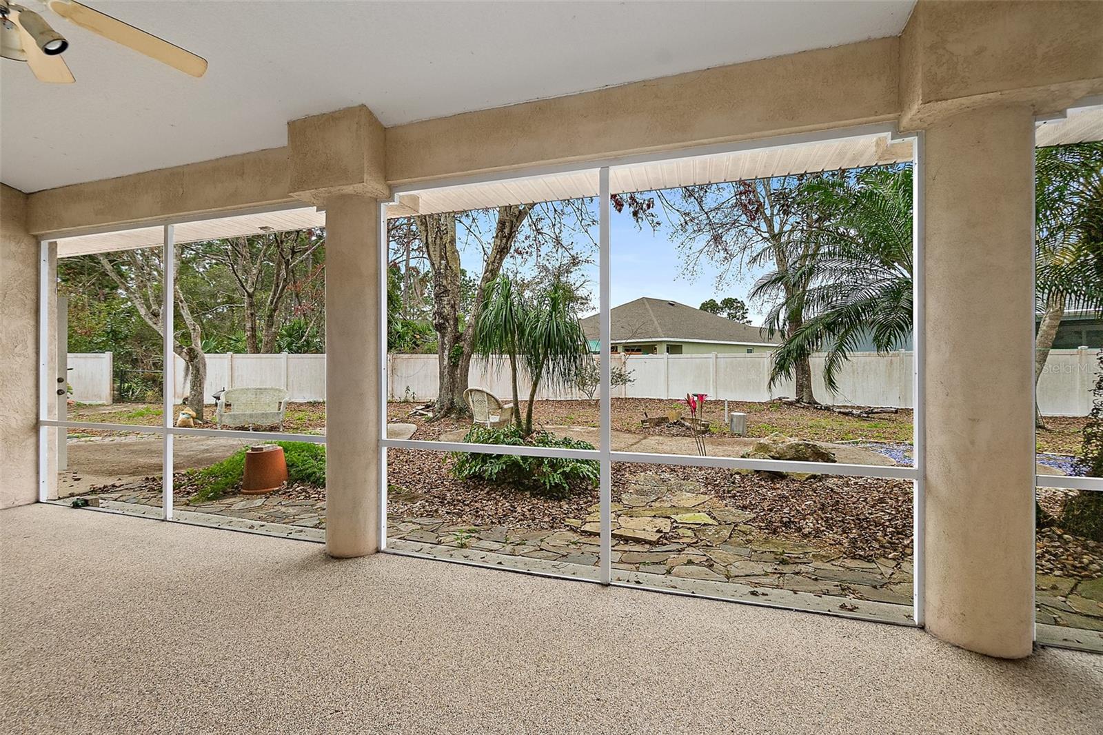 10 LEE PL, PALM COAST, FL, 32137