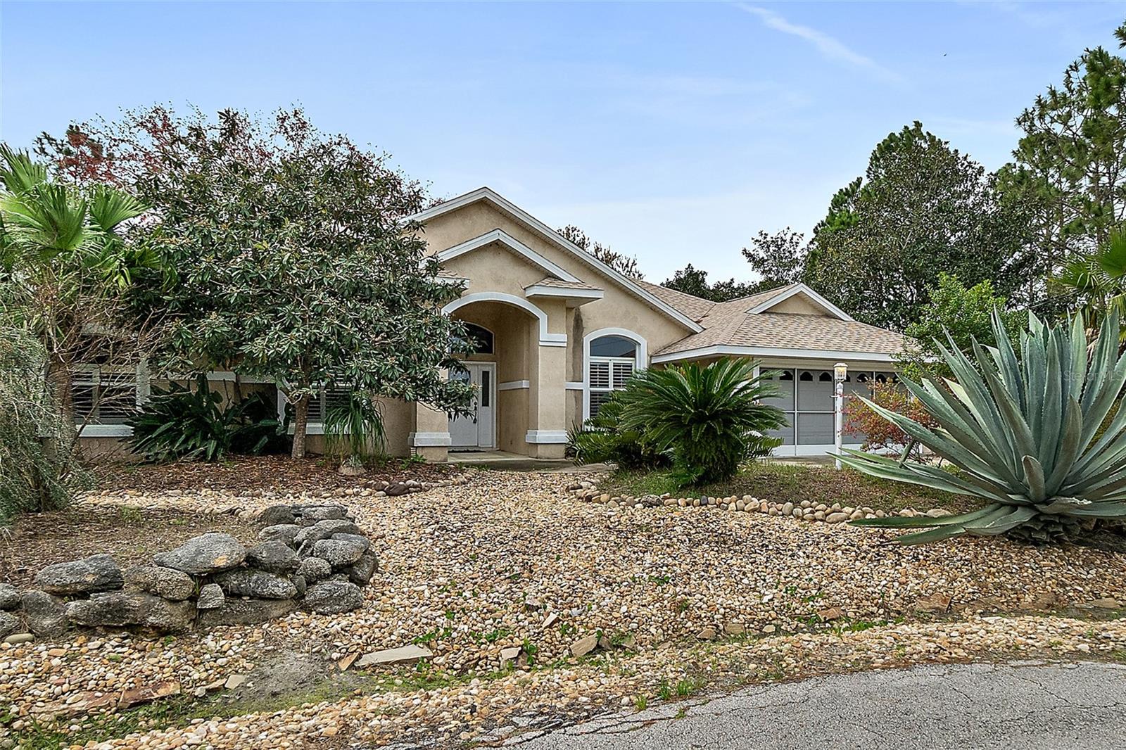 10 LEE PL, PALM COAST, FL, 32137
