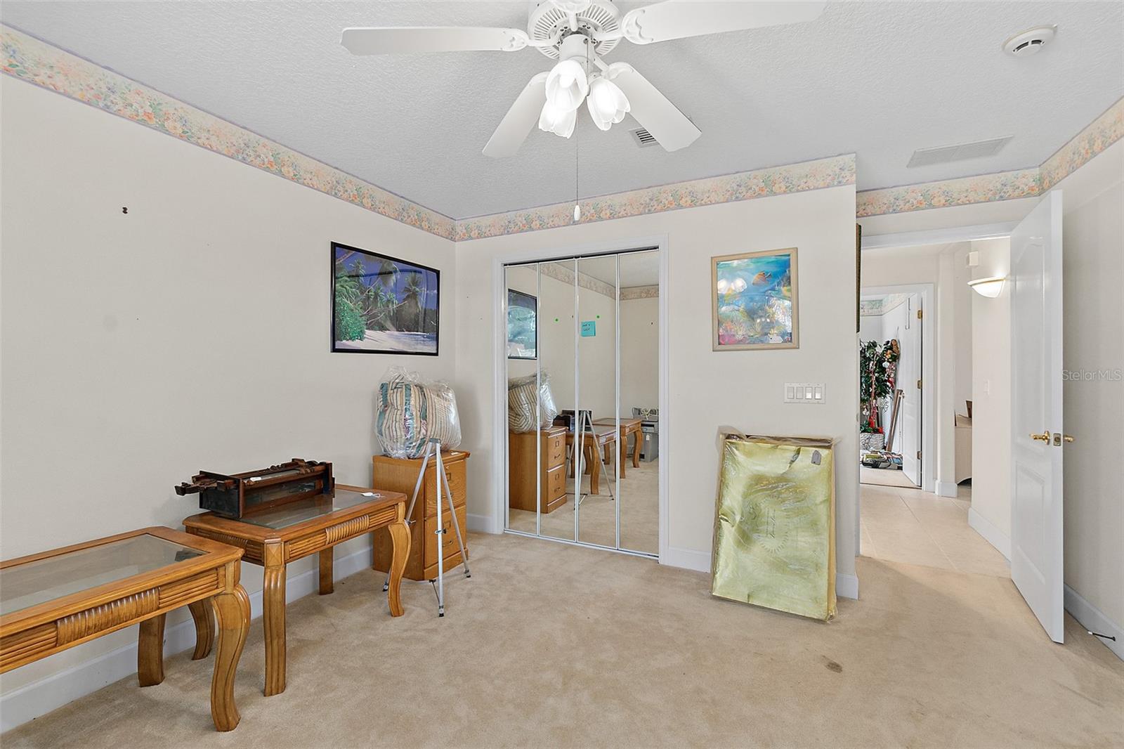 10 LEE PL, PALM COAST, FL, 32137