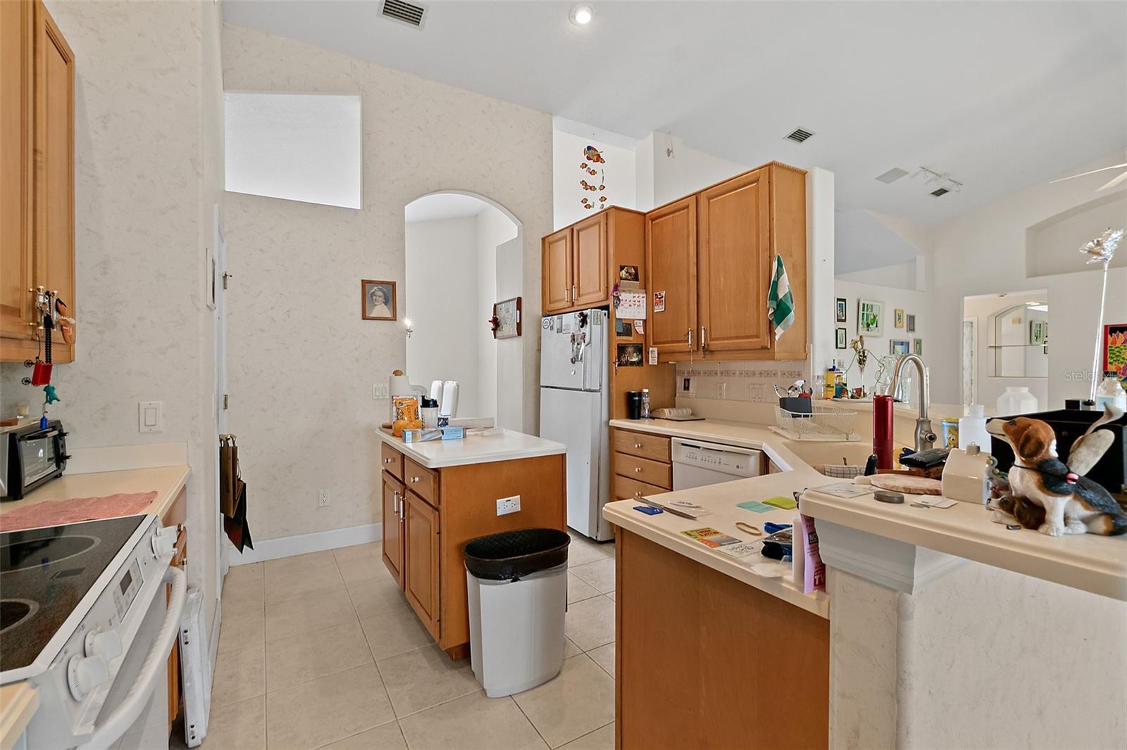 10 LEE PL, PALM COAST, FL, 32137