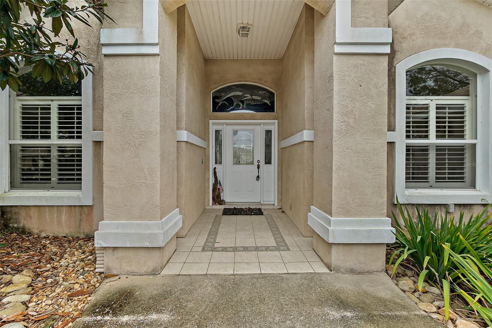 10 LEE PL, PALM COAST, FL, 32137