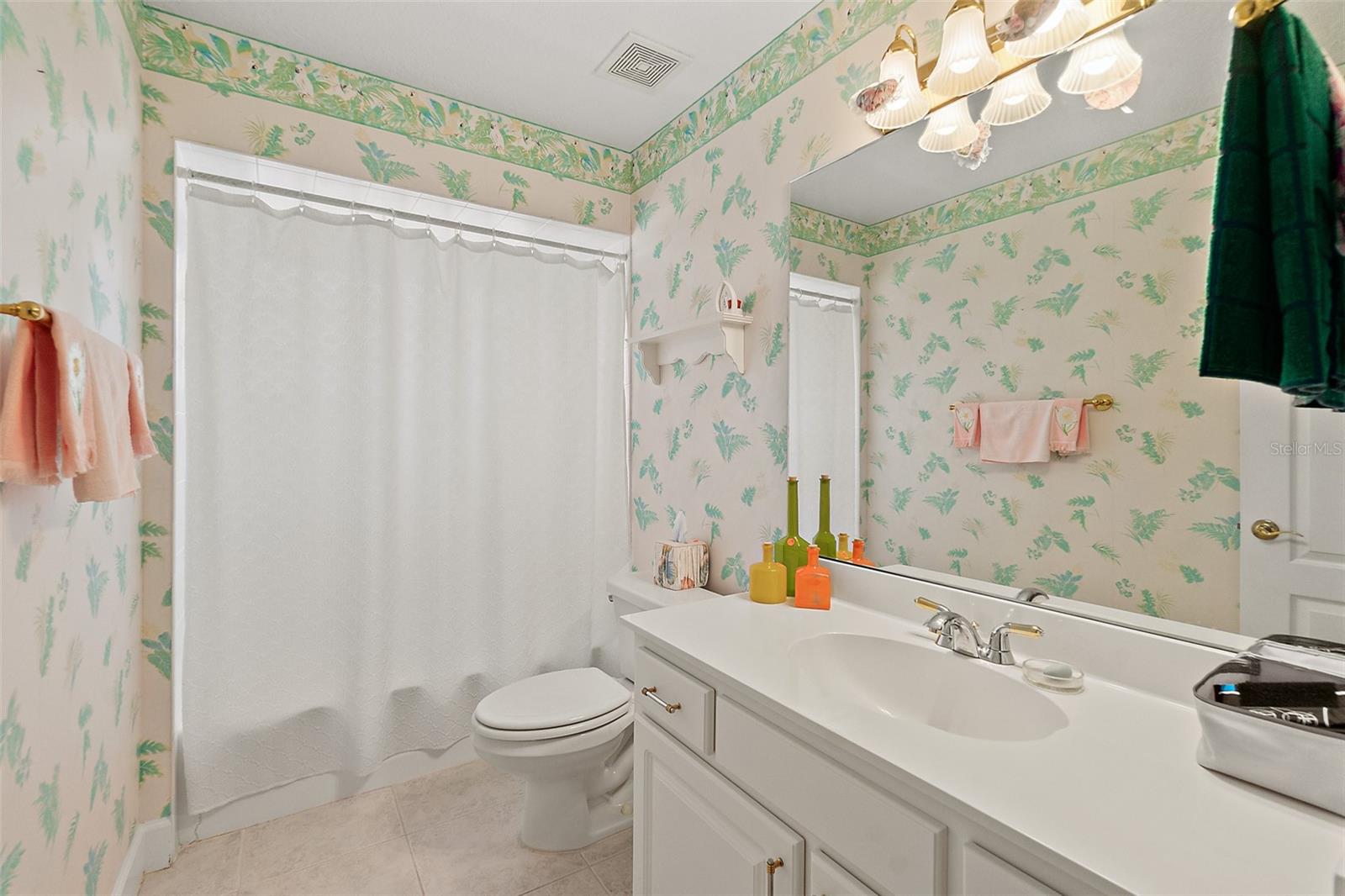 10 LEE PL, PALM COAST, FL, 32137