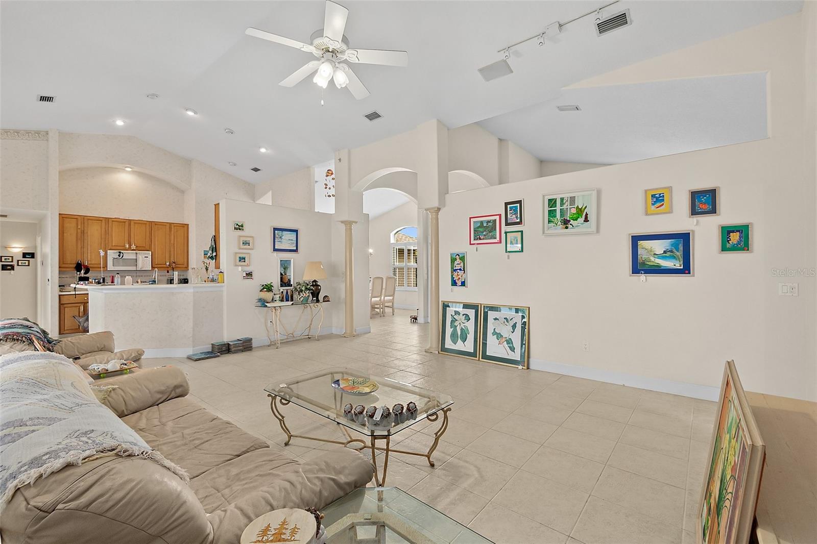 10 LEE PL, PALM COAST, FL, 32137