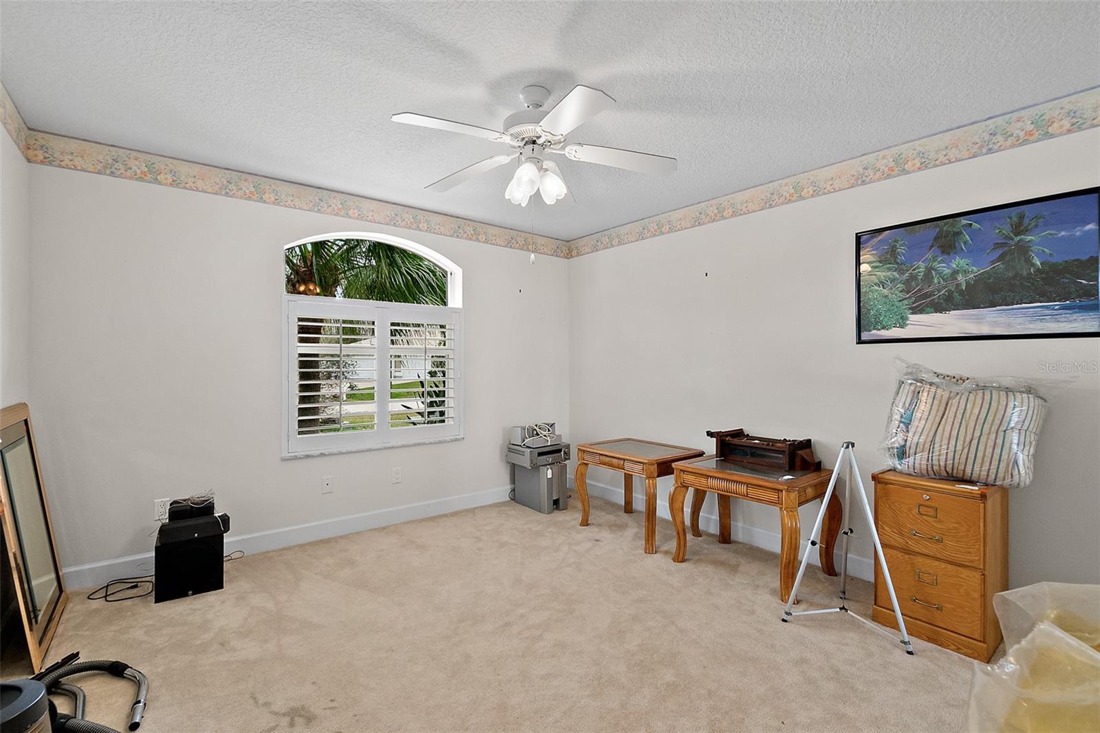 10 LEE PL, PALM COAST, FL, 32137