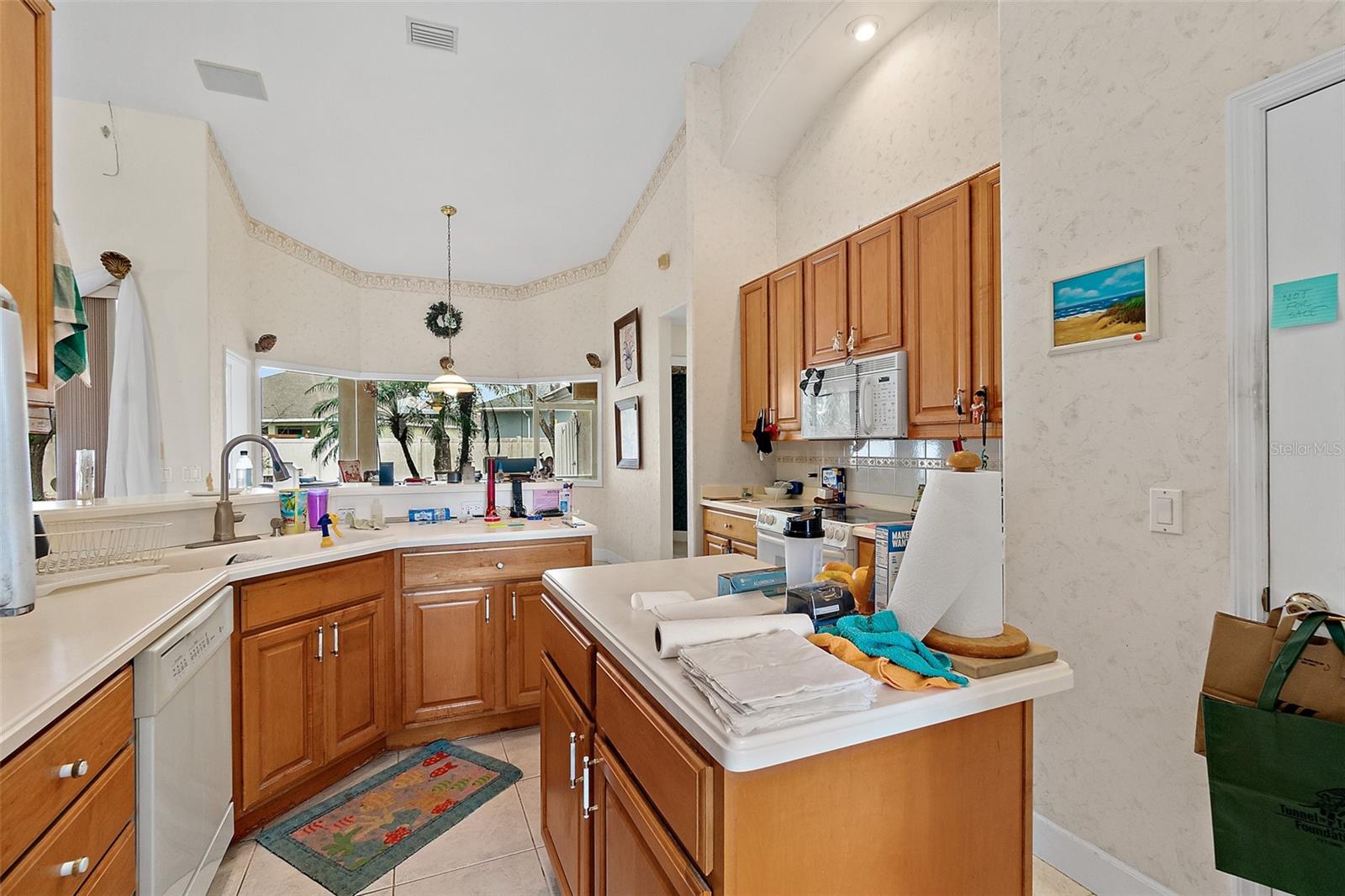 10 LEE PL, PALM COAST, FL, 32137