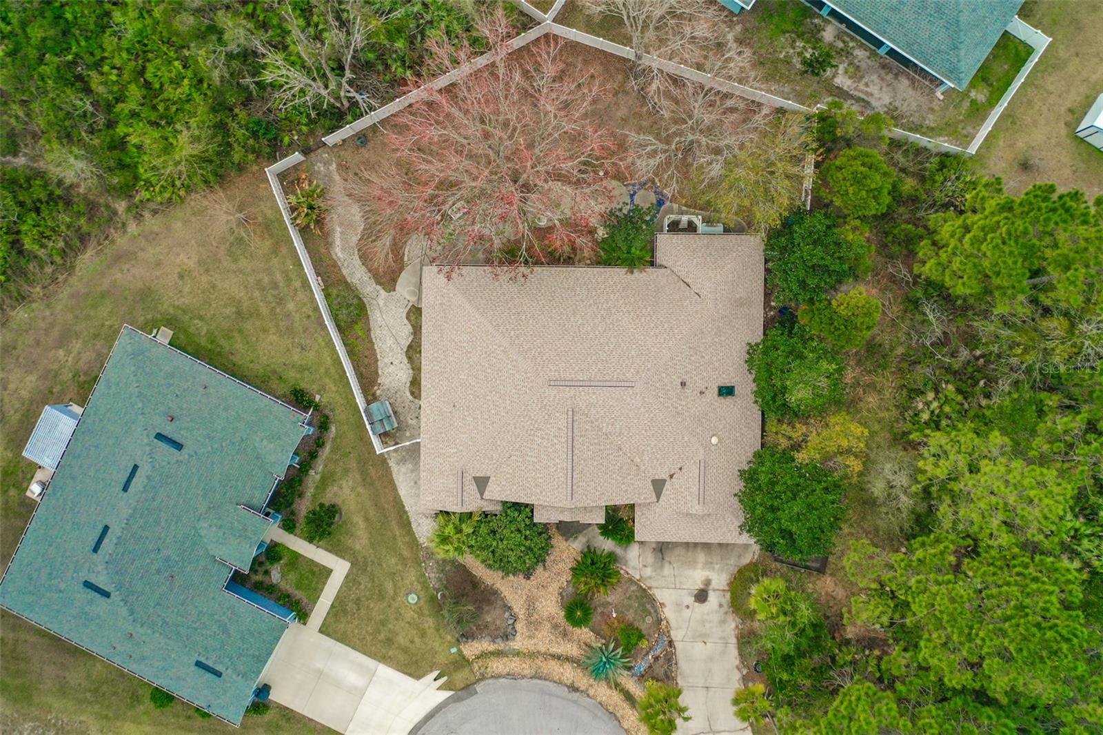 10 LEE PL, PALM COAST, FL, 32137