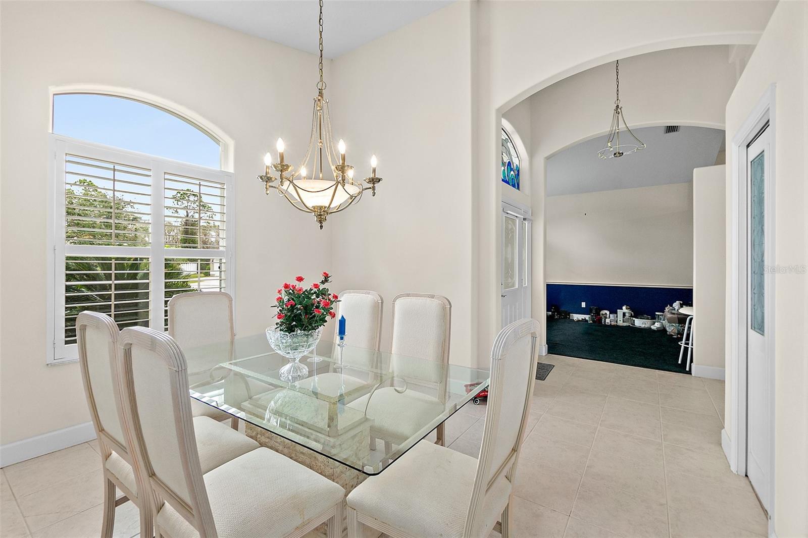 10 LEE PL, PALM COAST, FL, 32137