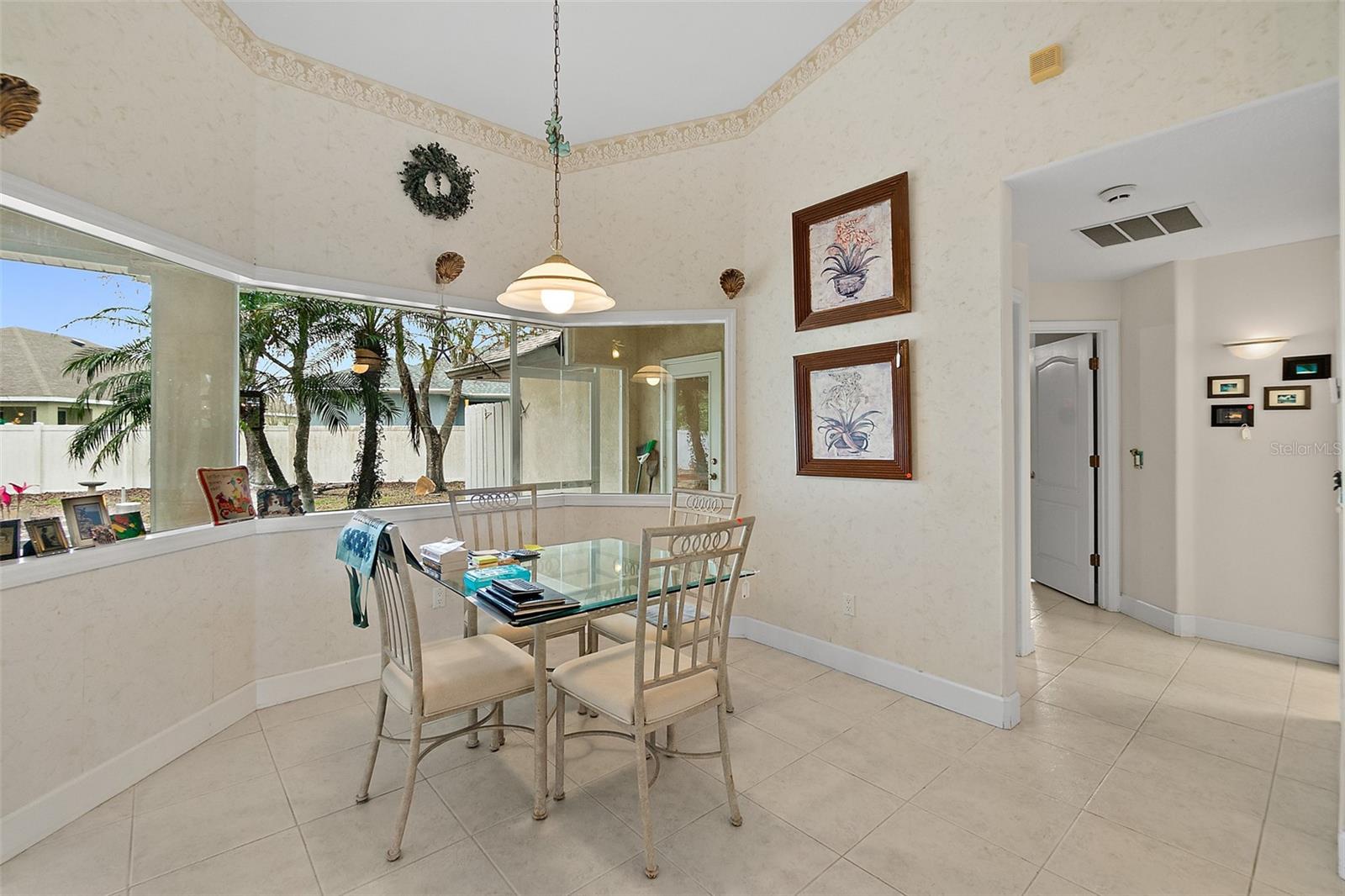 10 LEE PL, PALM COAST, FL, 32137