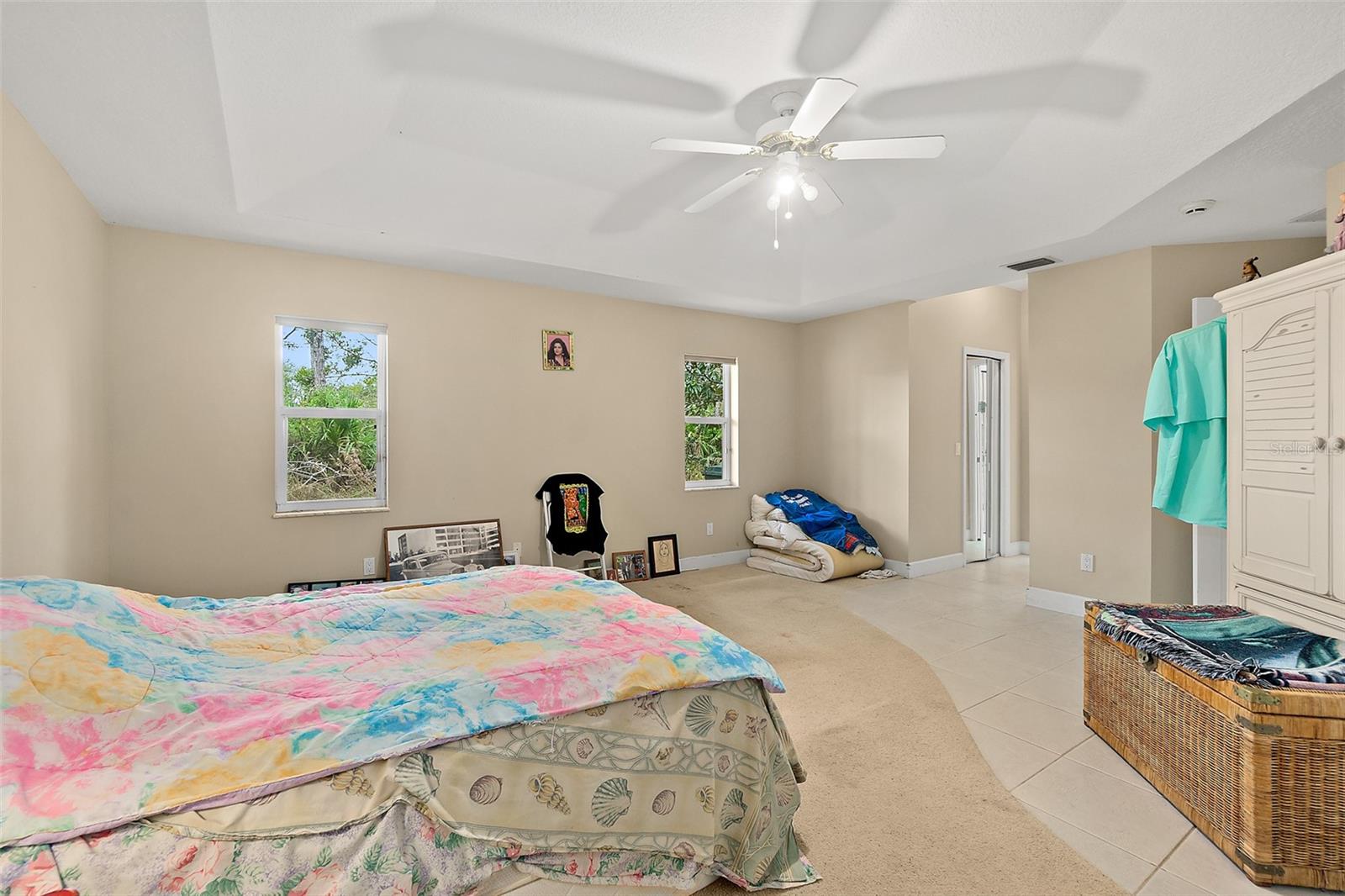 10 LEE PL, PALM COAST, FL, 32137