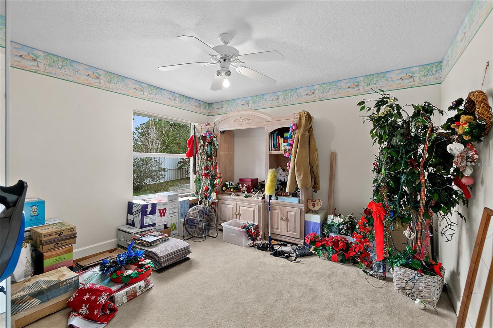10 LEE PL, PALM COAST, FL, 32137