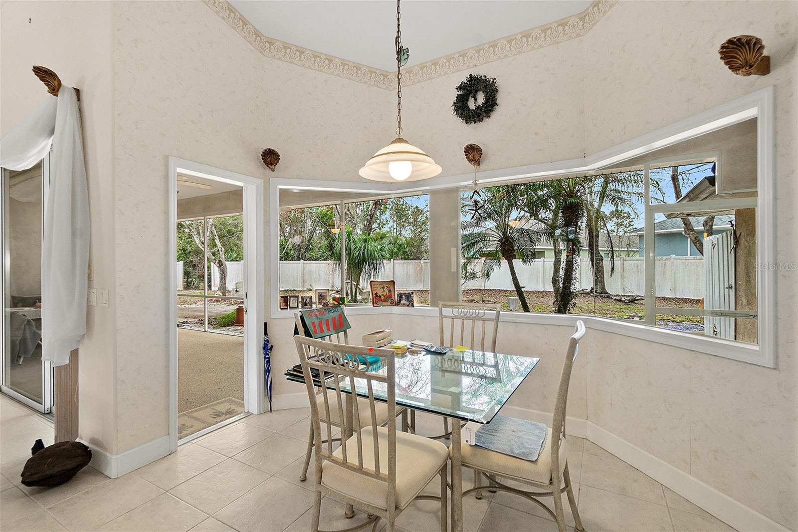 10 LEE PL, PALM COAST, FL, 32137
