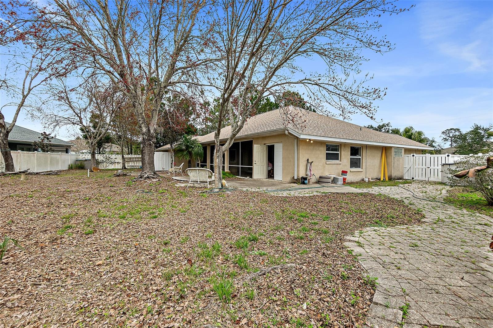 10 LEE PL, PALM COAST, FL, 32137