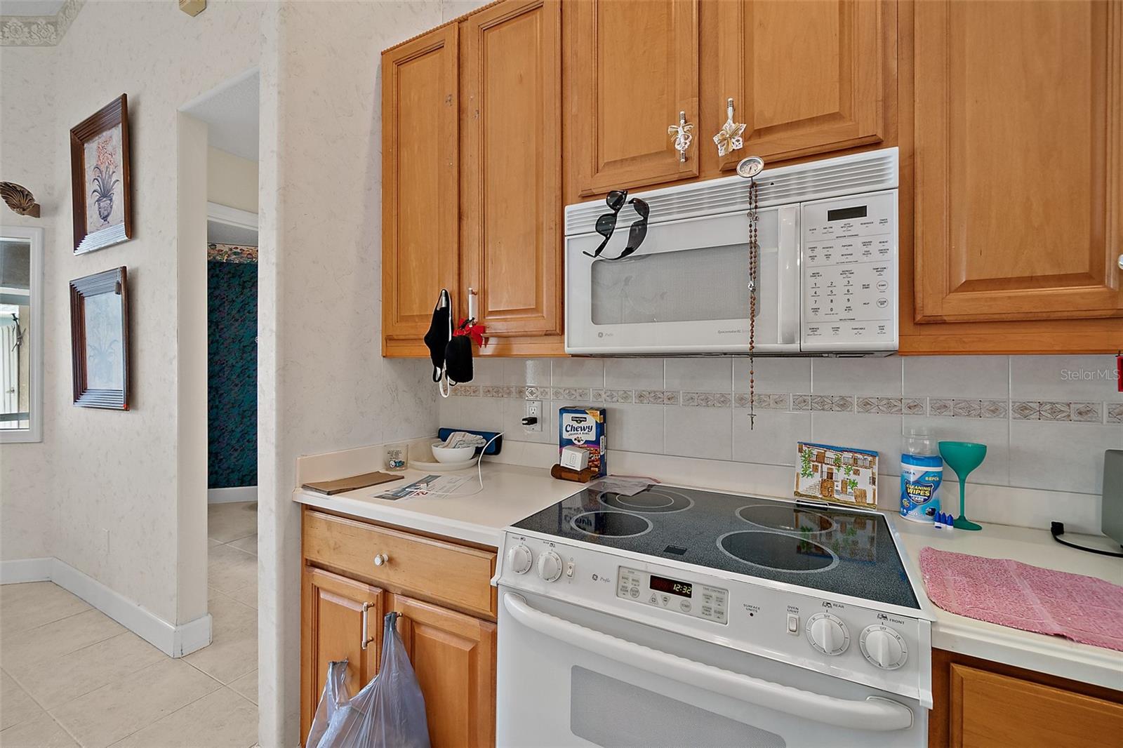 10 LEE PL, PALM COAST, FL, 32137