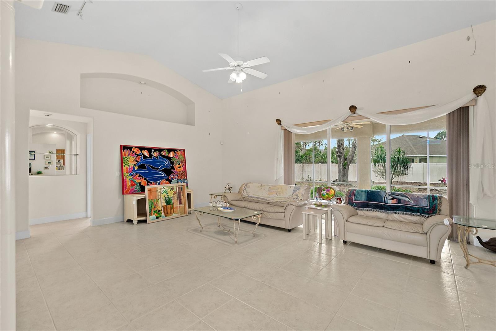 10 LEE PL, PALM COAST, FL, 32137