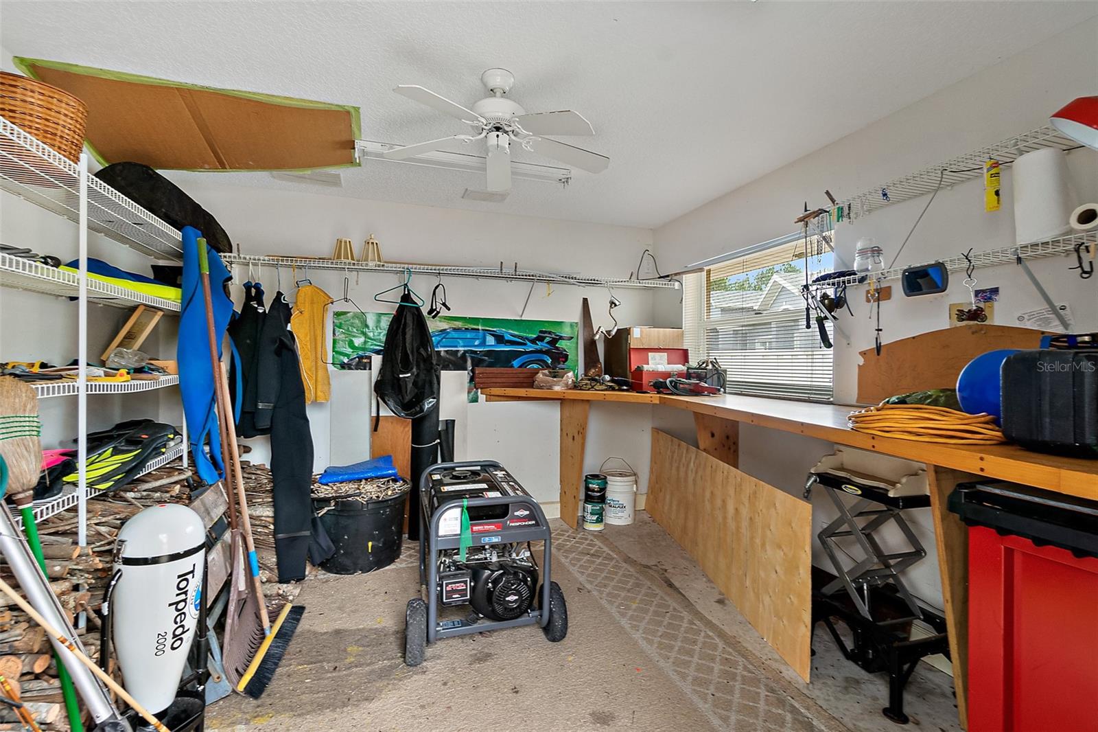 10 LEE PL, PALM COAST, FL, 32137