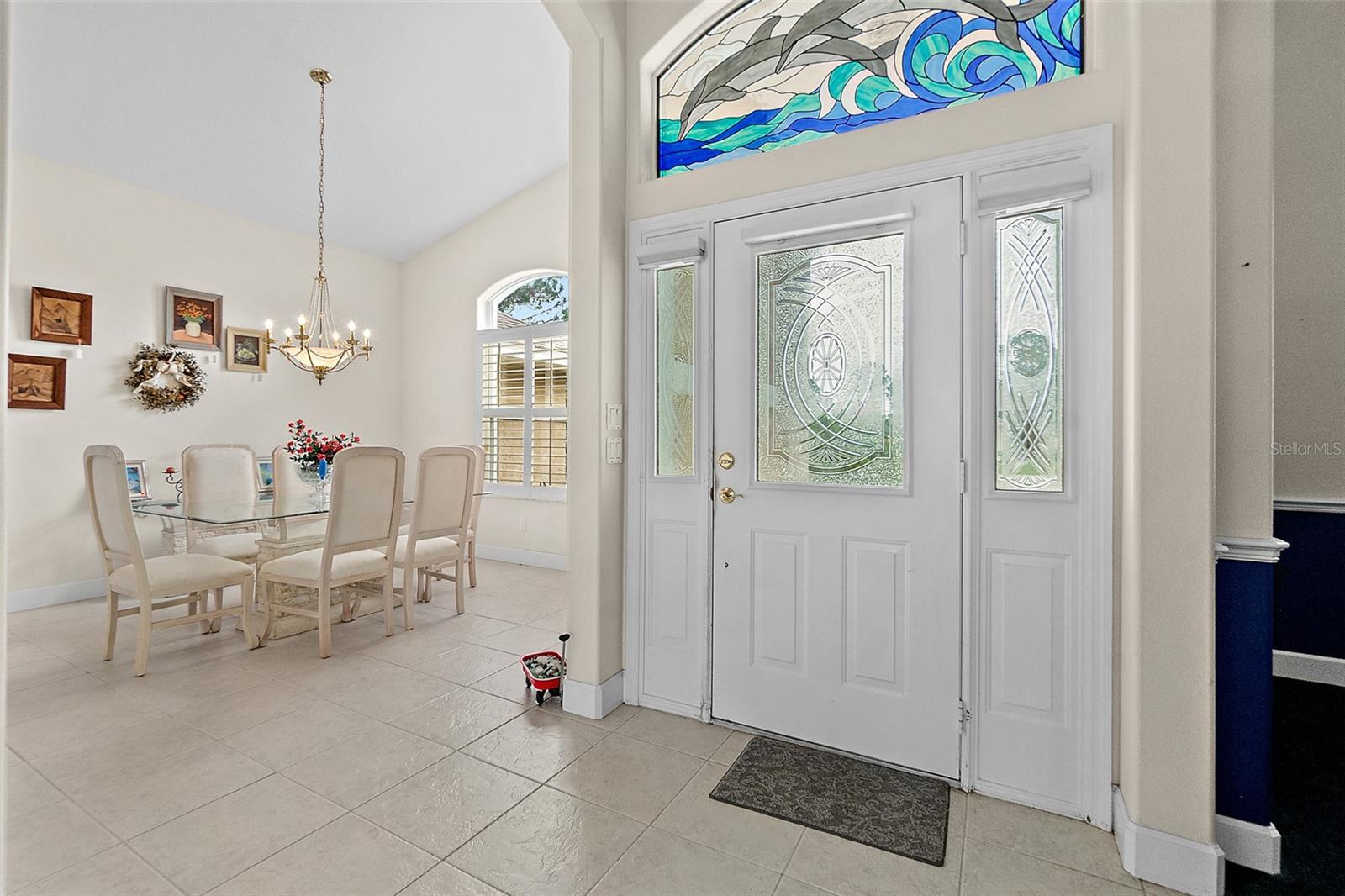 10 LEE PL, PALM COAST, FL, 32137