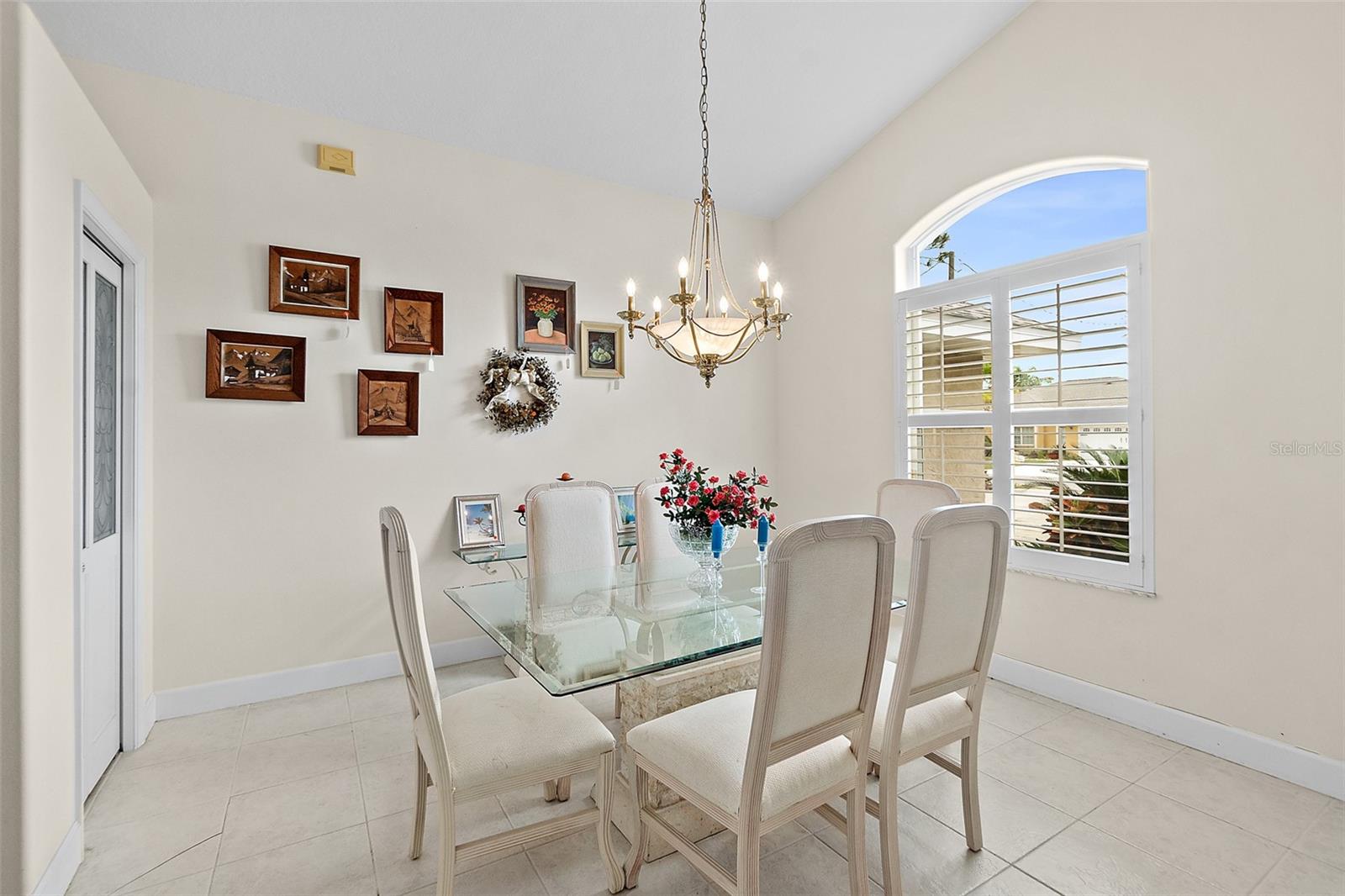 10 LEE PL, PALM COAST, FL, 32137
