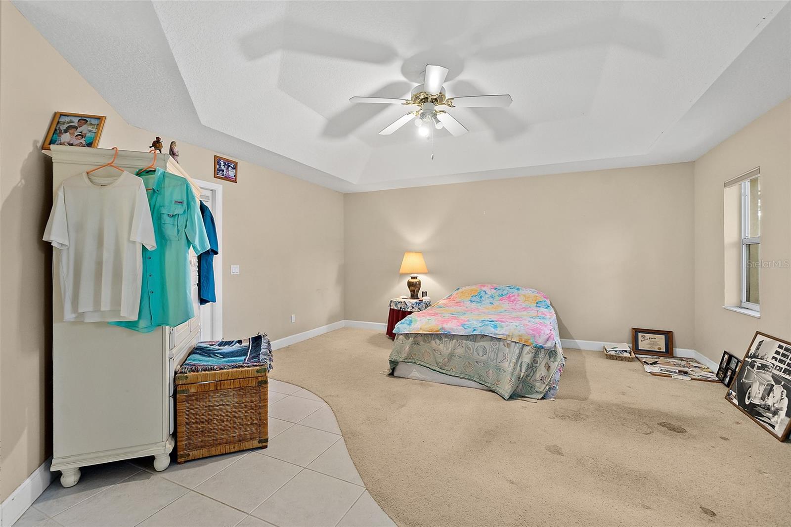 10 LEE PL, PALM COAST, FL, 32137