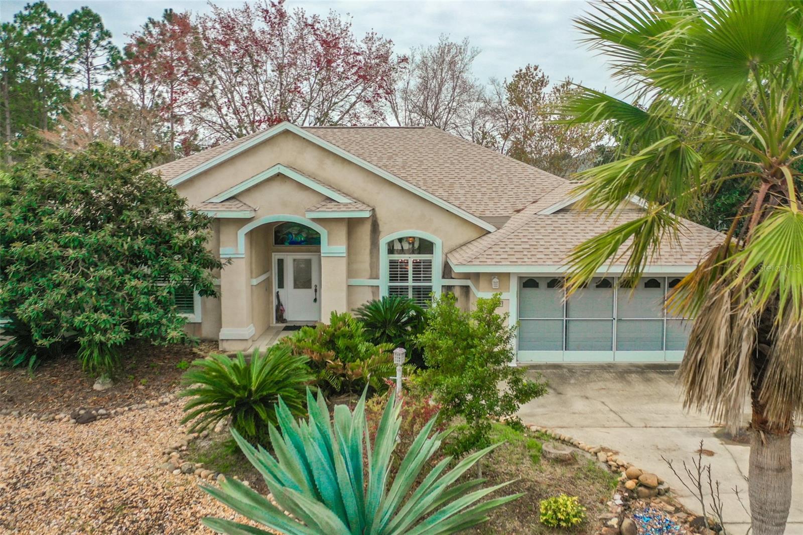 10 LEE PL, PALM COAST, FL, 32137