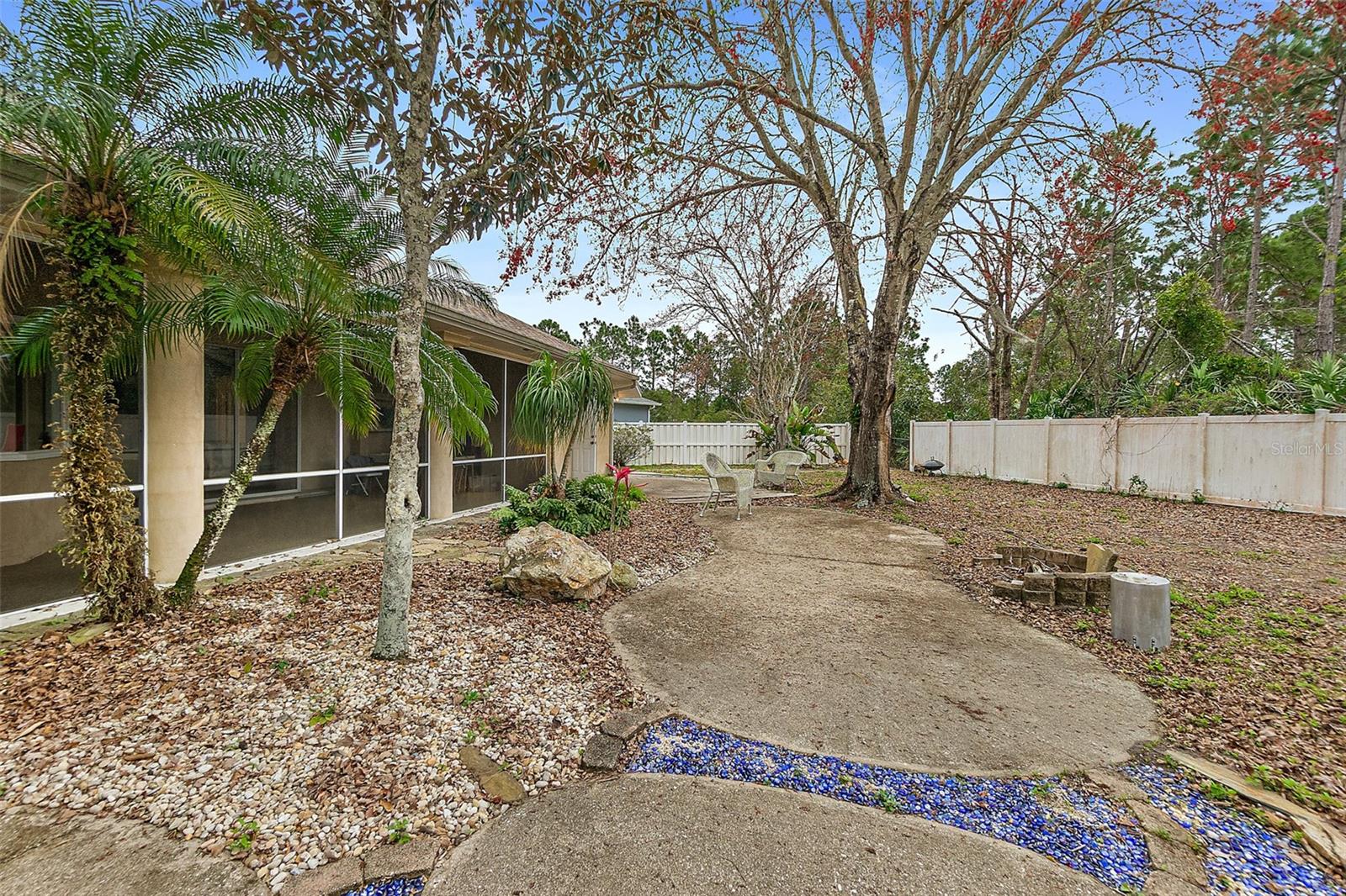 10 LEE PL, PALM COAST, FL, 32137