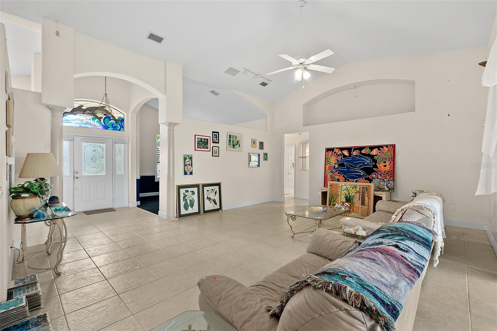 10 LEE PL, PALM COAST, FL, 32137