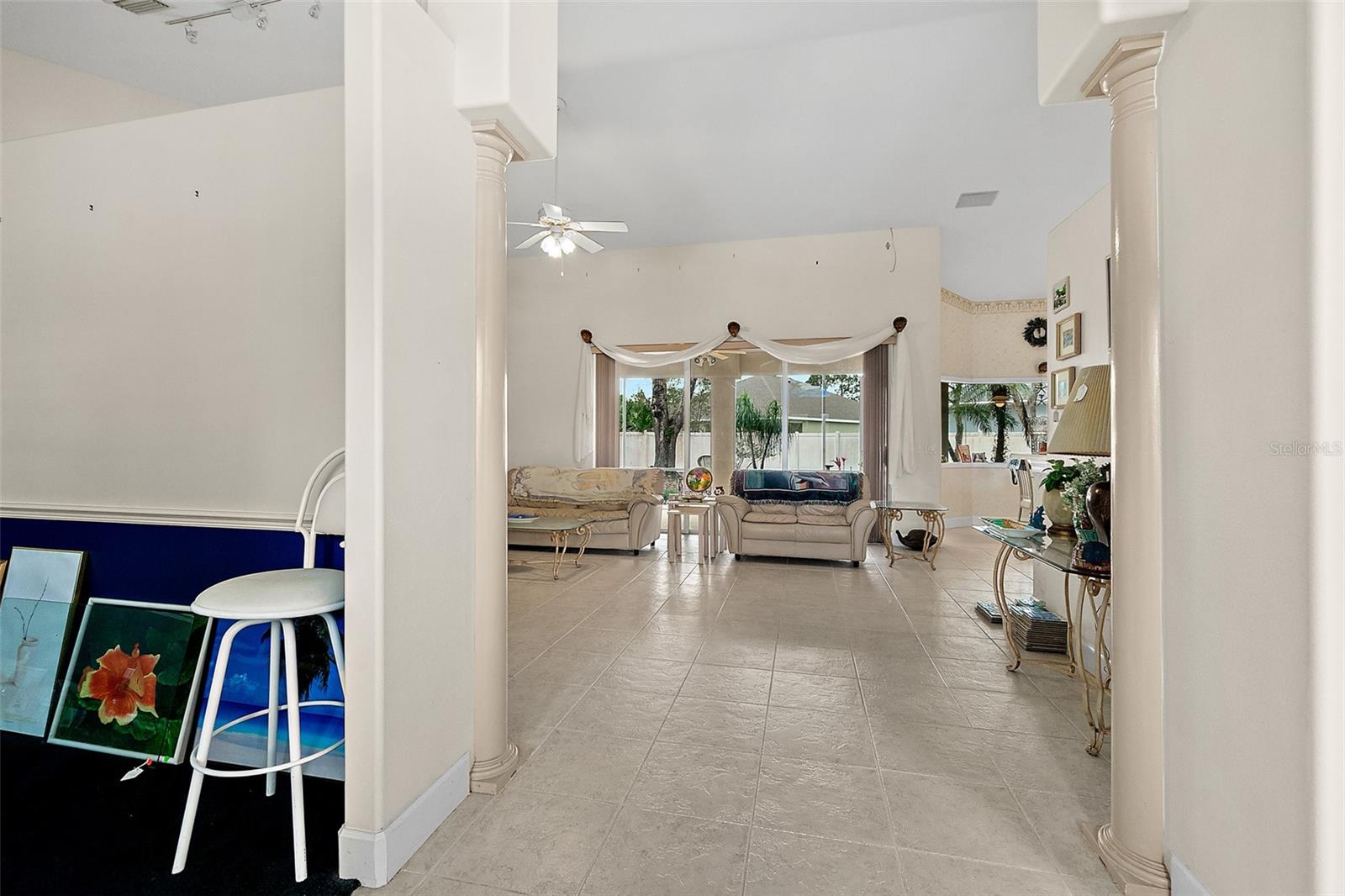 10 LEE PL, PALM COAST, FL, 32137
