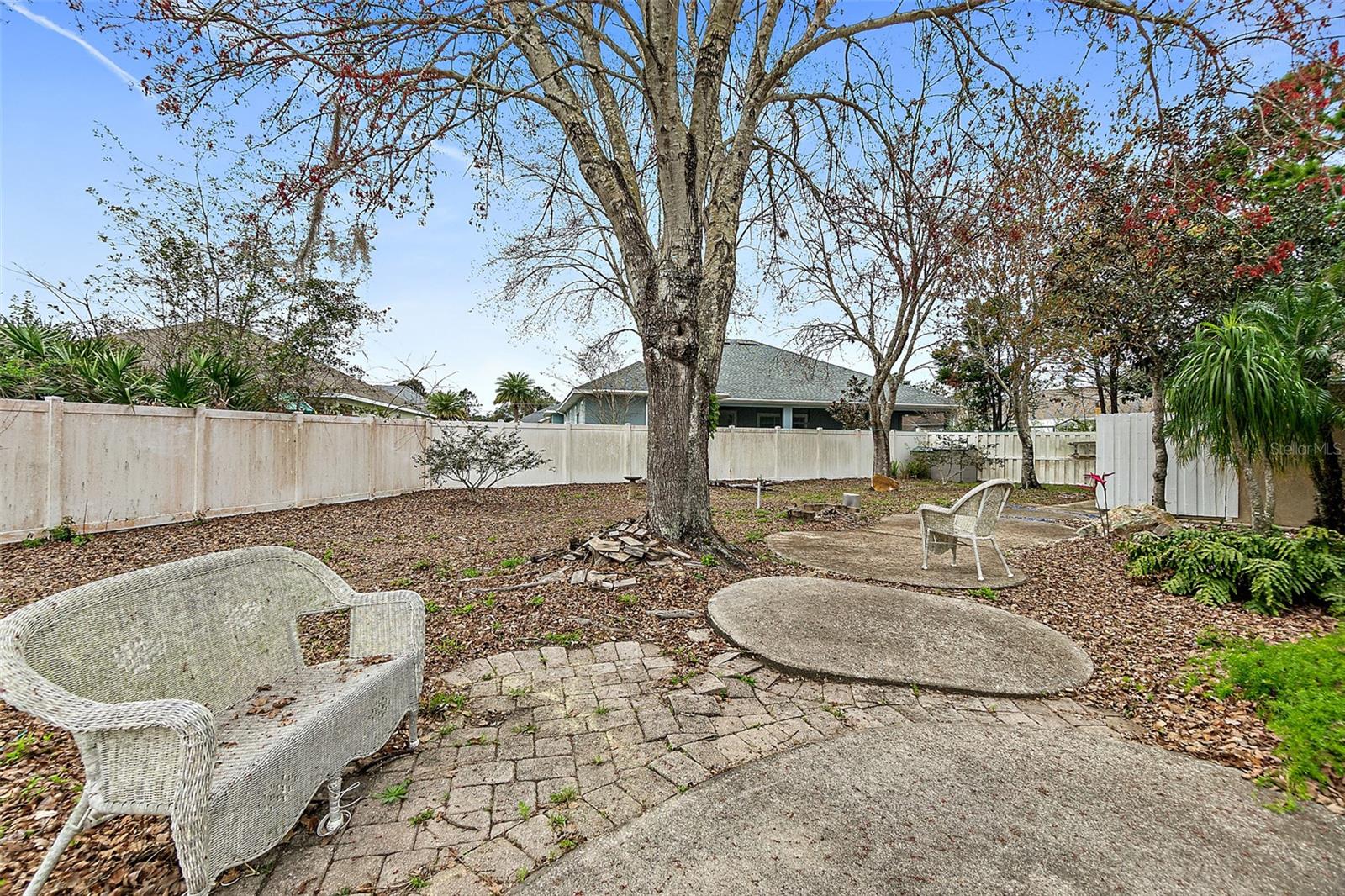 10 LEE PL, PALM COAST, FL, 32137